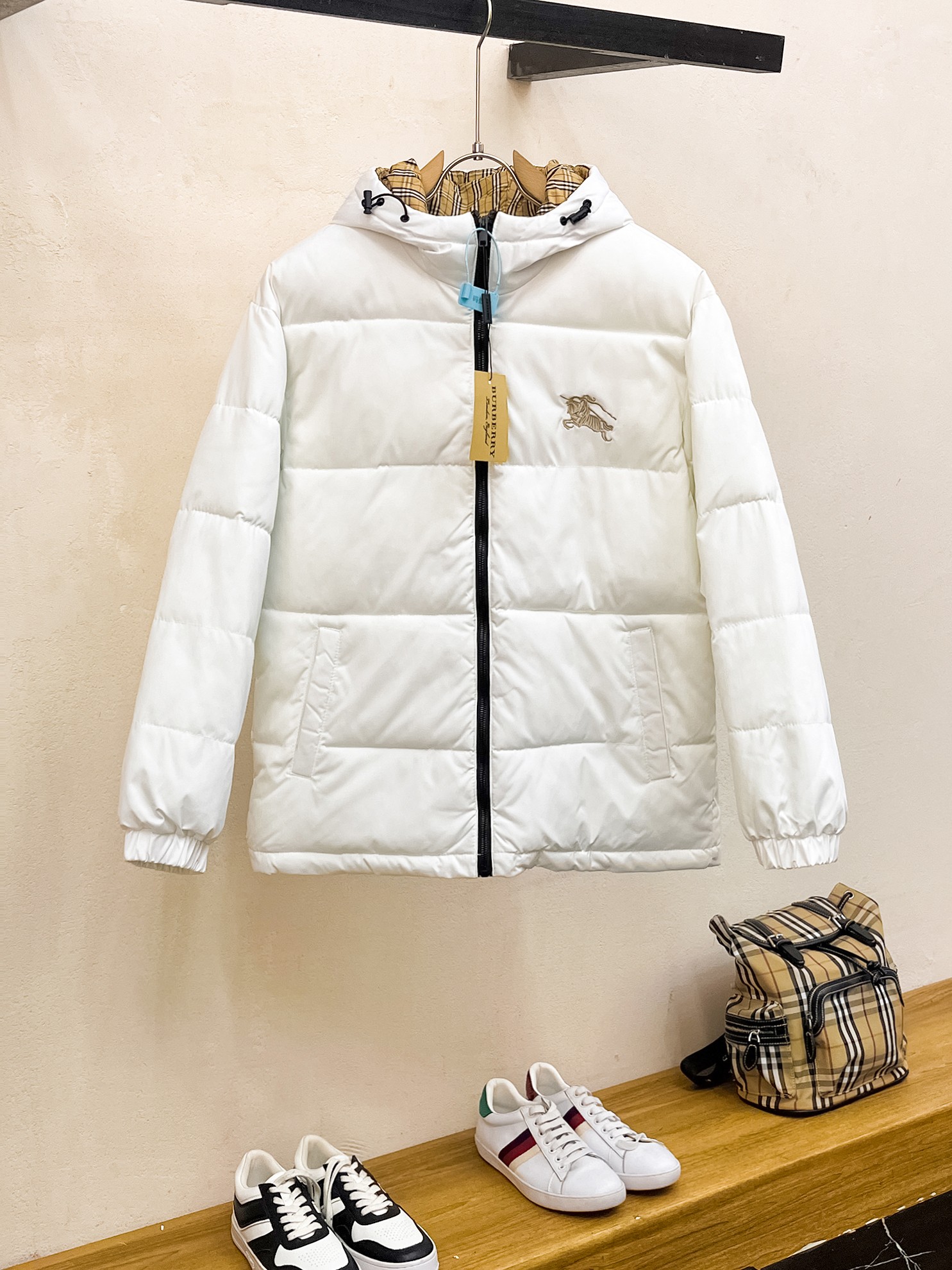 Arcteryx Basic Clothing Cotton S-m-xxxl