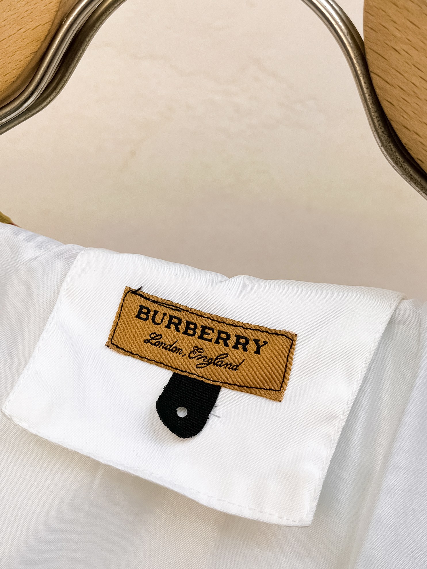 Arcteryx Basic Clothing Cotton S-m-xxxl