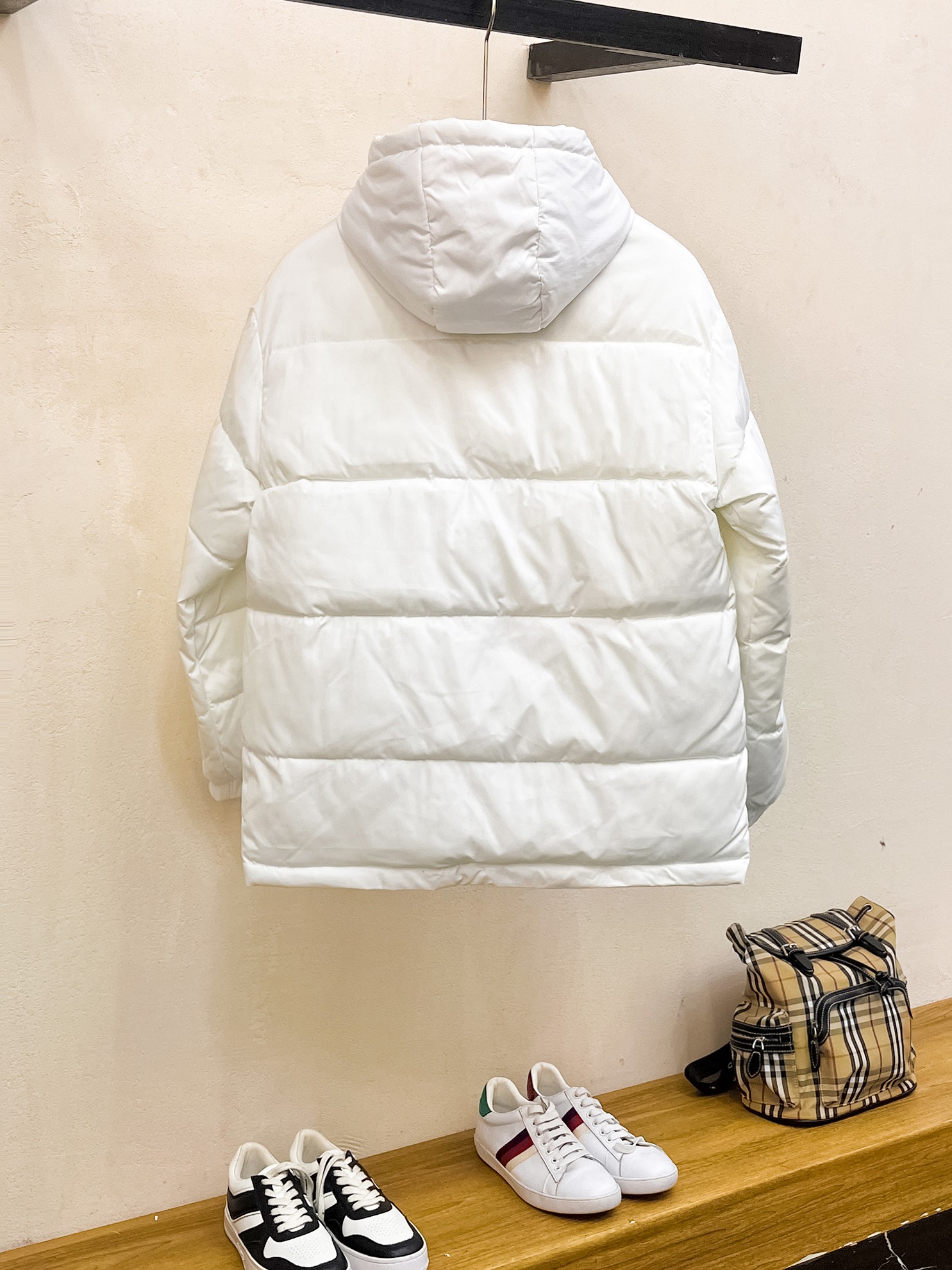 Arcteryx Basic Clothing Cotton S-m-xxxl