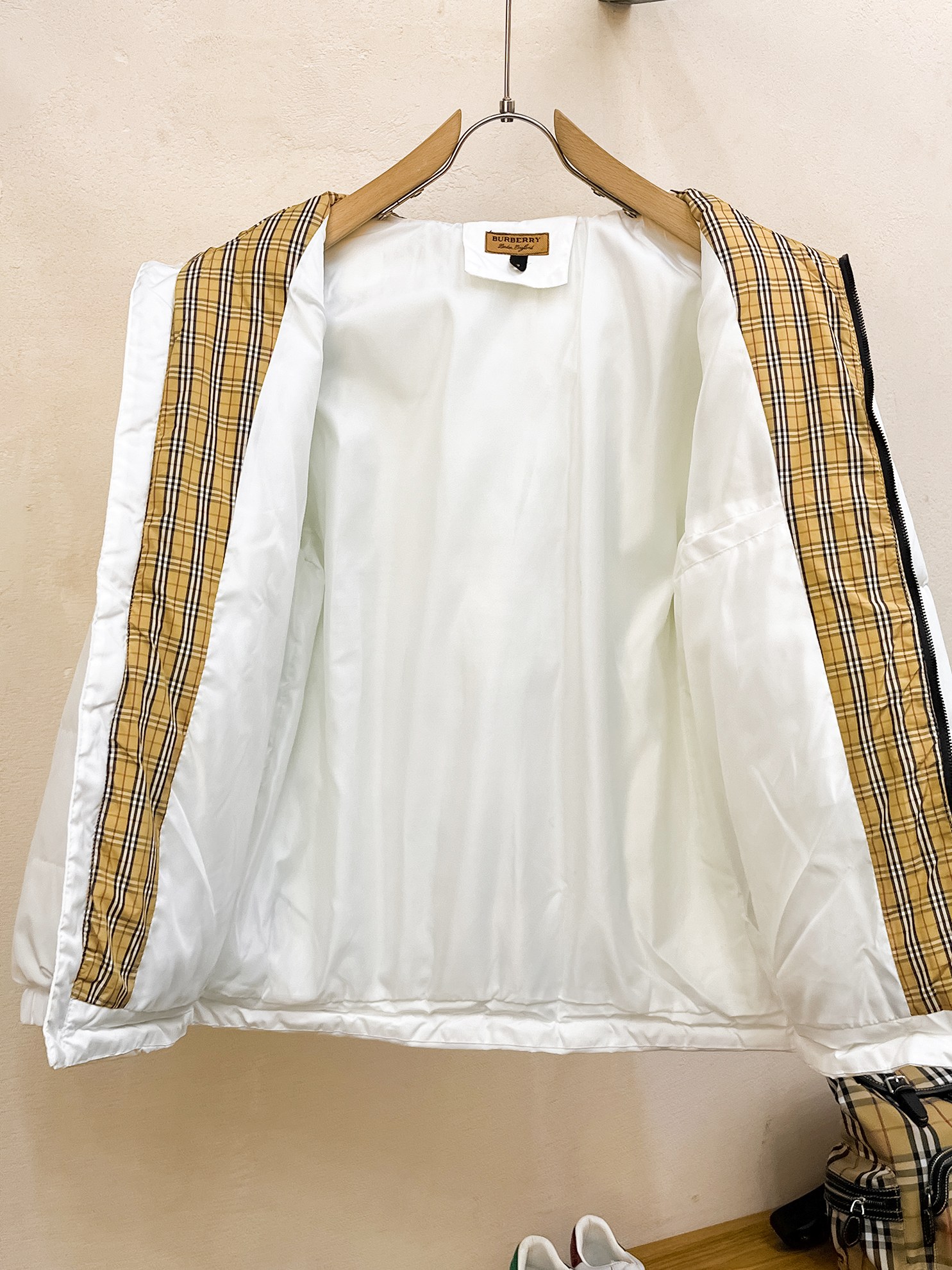 Arcteryx Basic Clothing Cotton S-m-xxxl