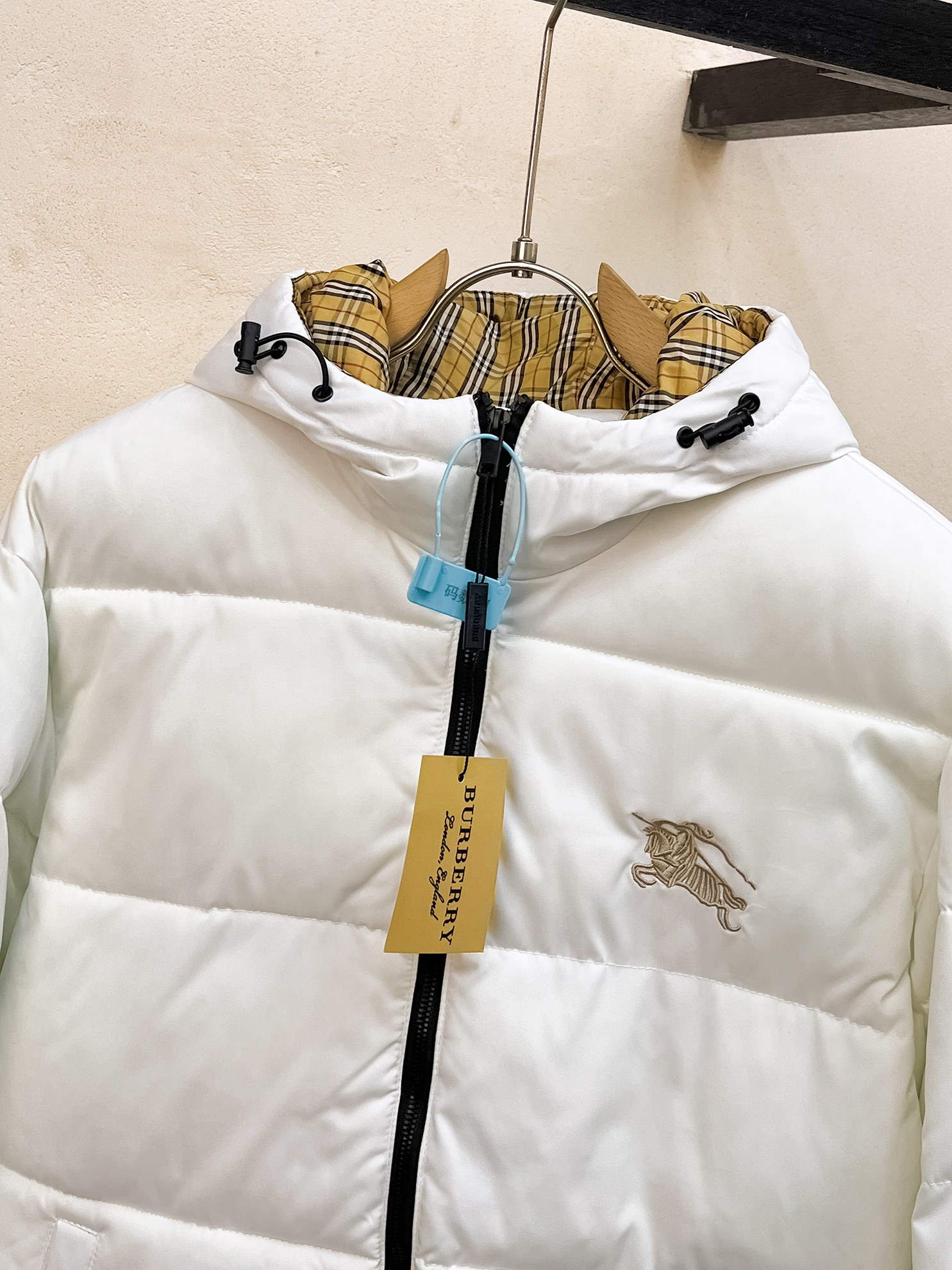 Arcteryx Basic Clothing Cotton S-m-xxxl