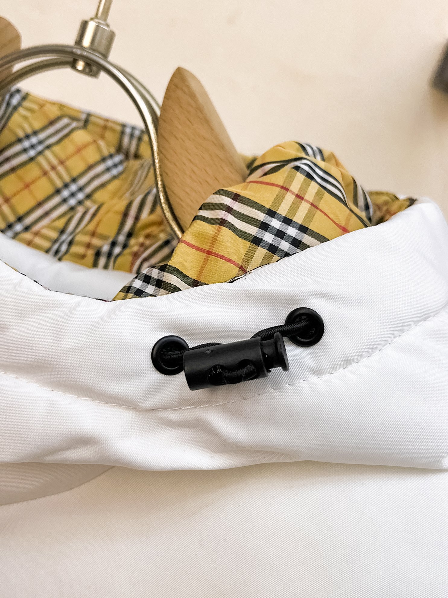 Arcteryx Basic Clothing Cotton S-m-xxxl