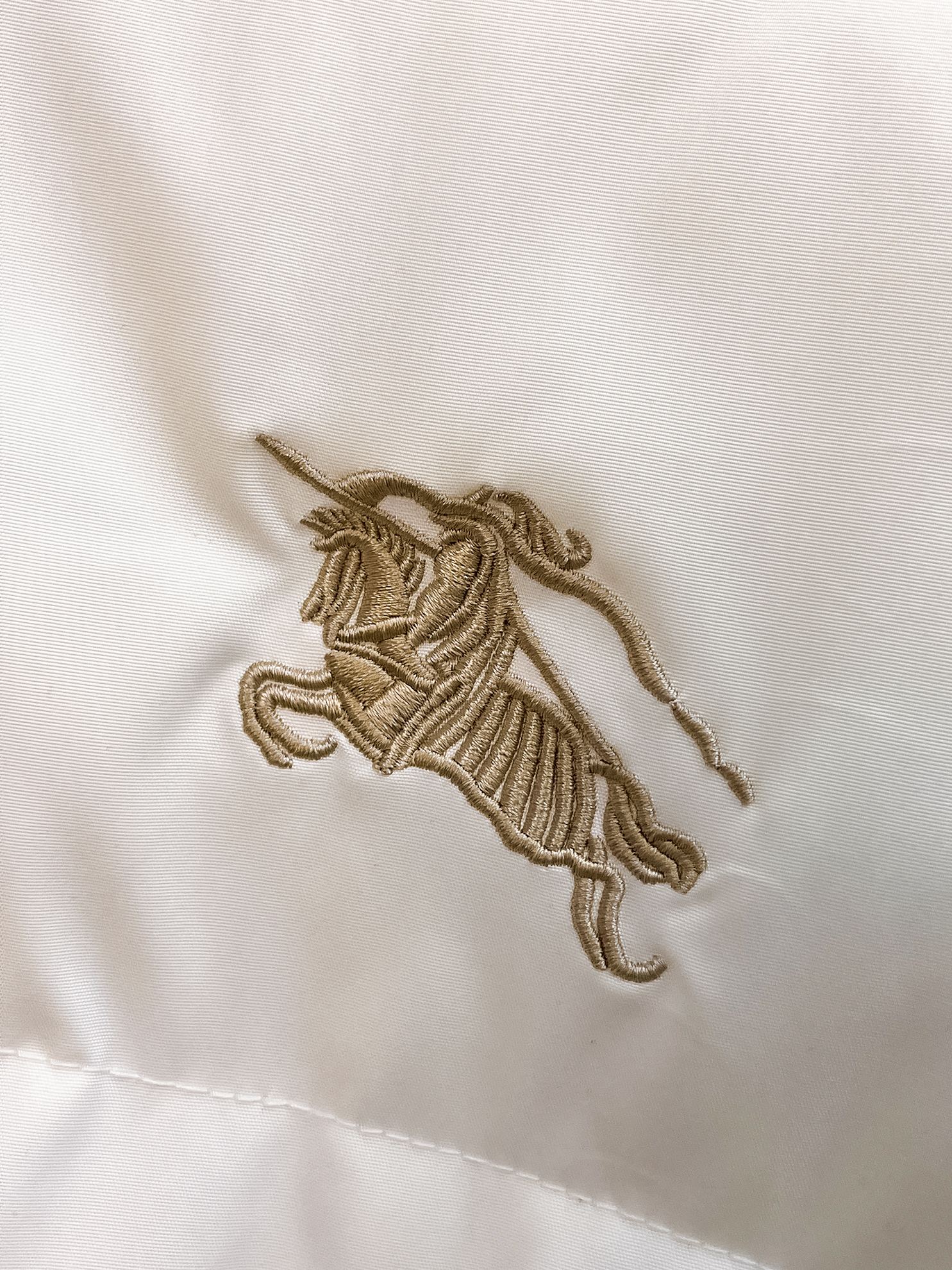 Arcteryx Basic Clothing Cotton S-m-xxxl