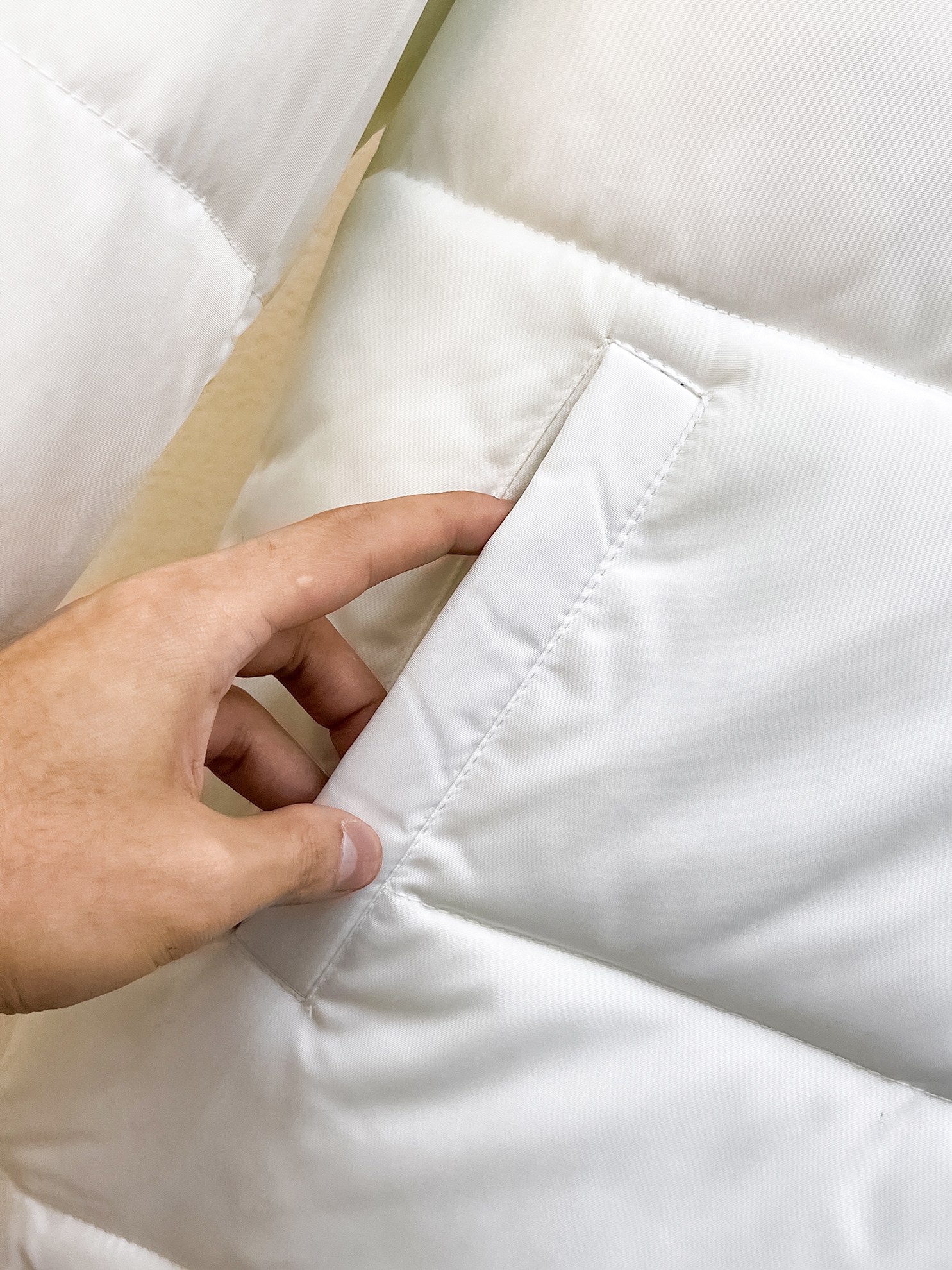 Arcteryx Basic Clothing Cotton S-m-xxxl