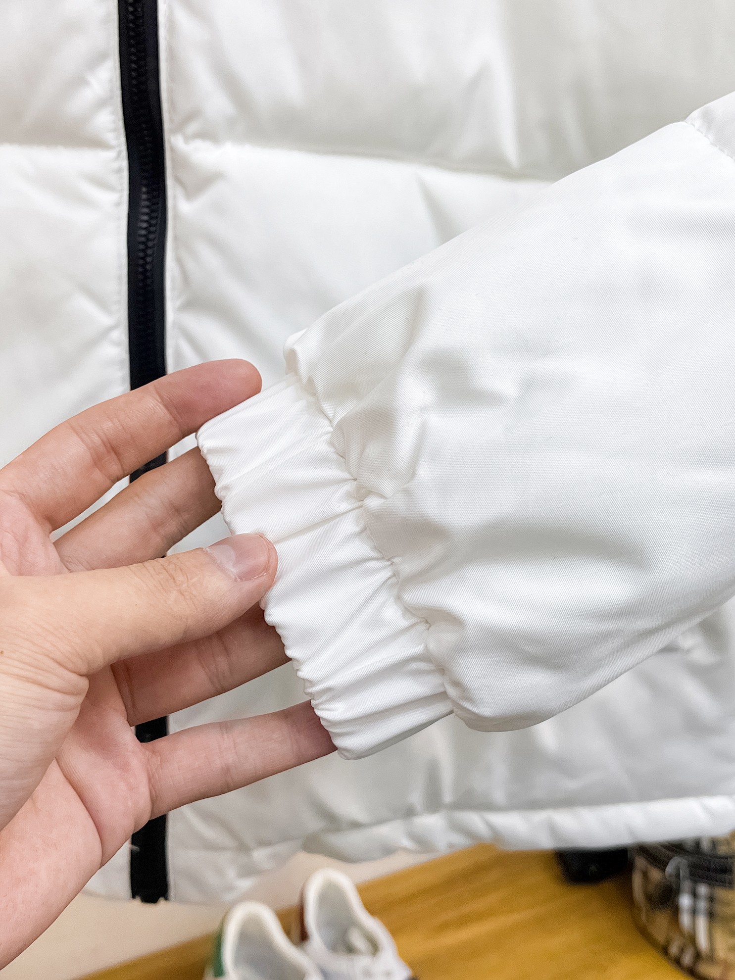 Arcteryx Basic Clothing Cotton S-m-xxxl