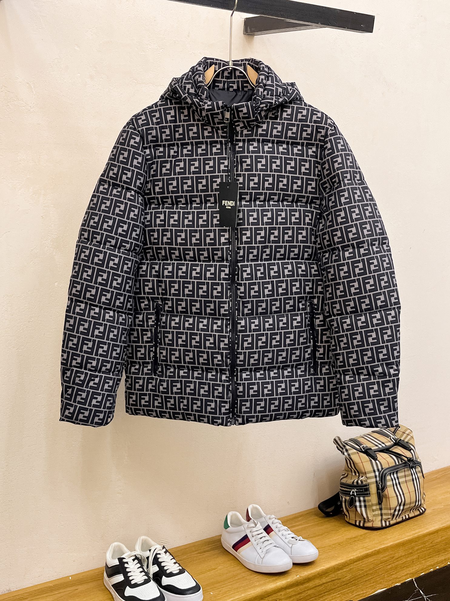 Arcteryx Basic Clothing Cotton S-m-xxxl