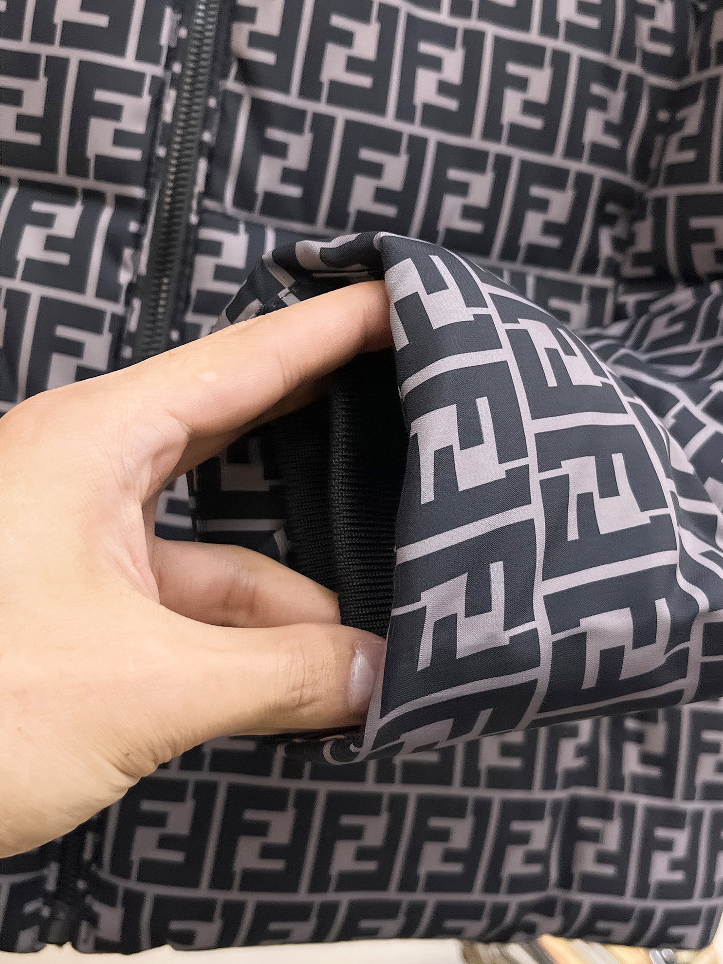 Arcteryx Basic Clothing Cotton S-m-xxxl