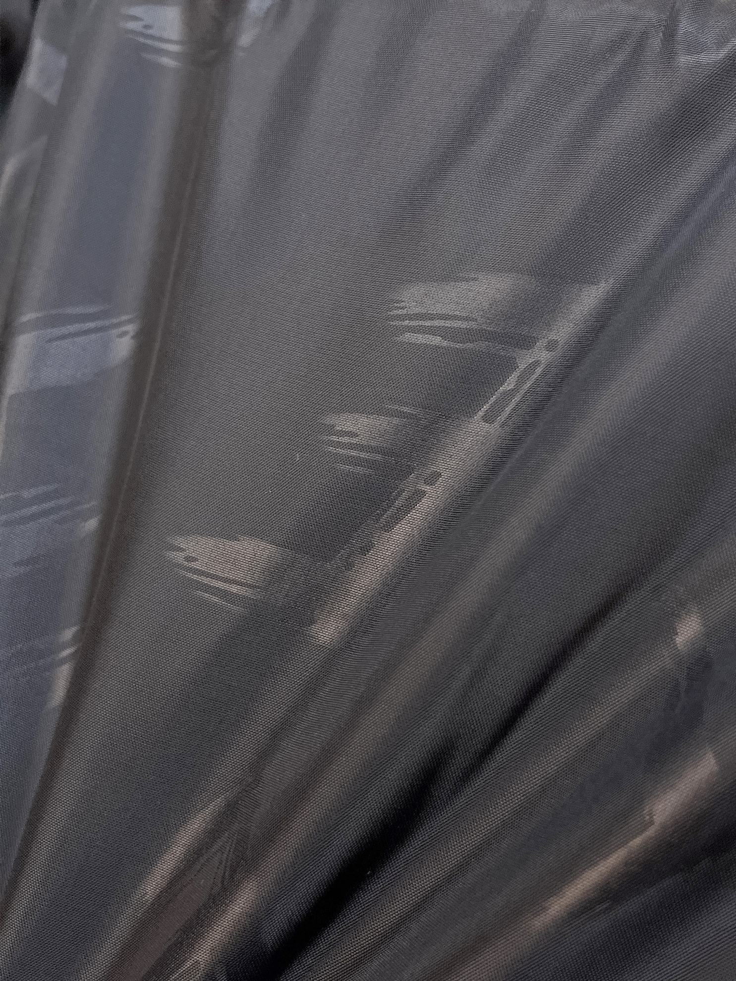 Arcteryx Basic Clothing Cotton S-m-xxxl