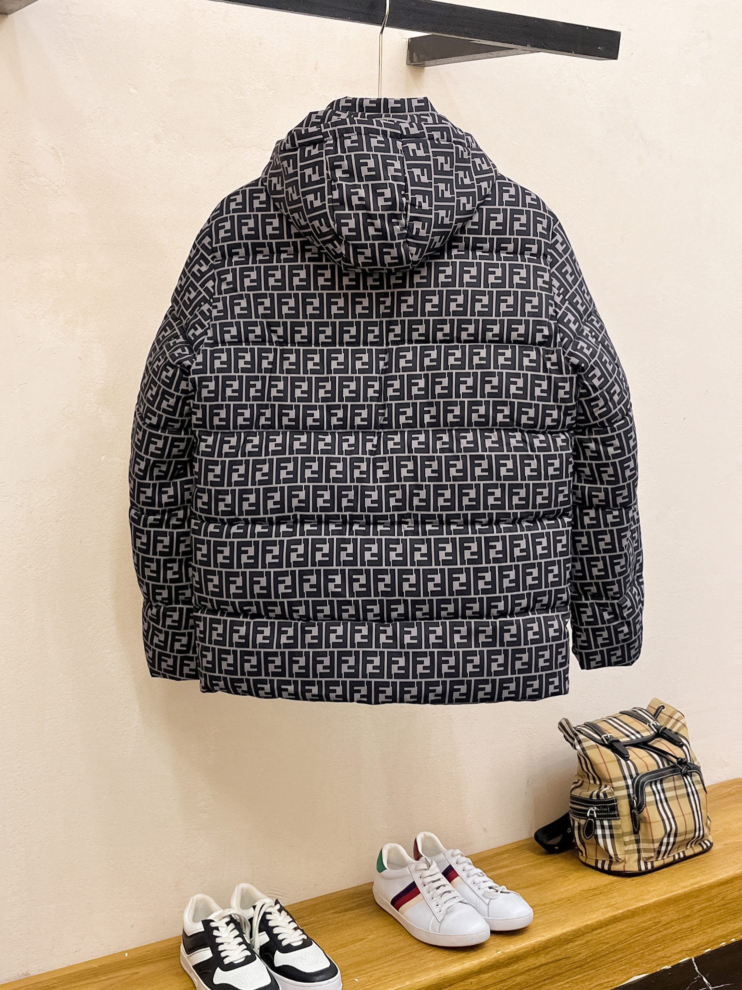 Arcteryx Basic Clothing Cotton S-m-xxxl