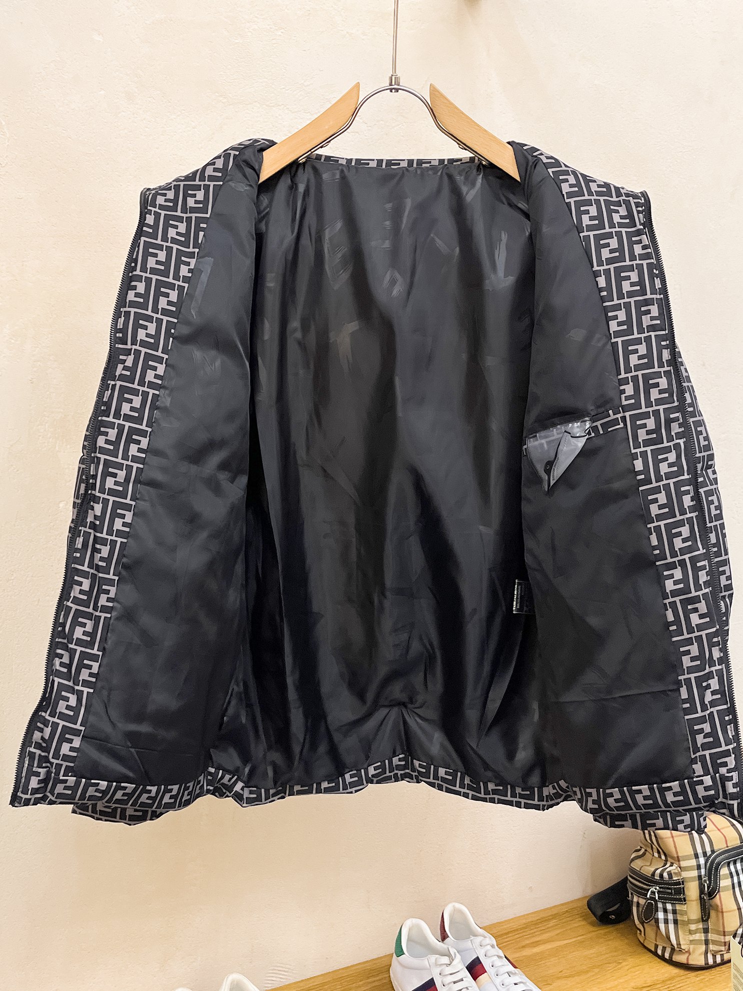 Arcteryx Basic Clothing Cotton S-m-xxxl