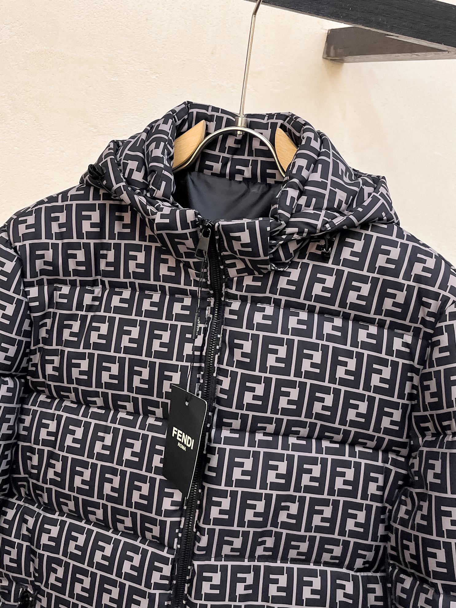 Arcteryx Basic Clothing Cotton S-m-xxxl