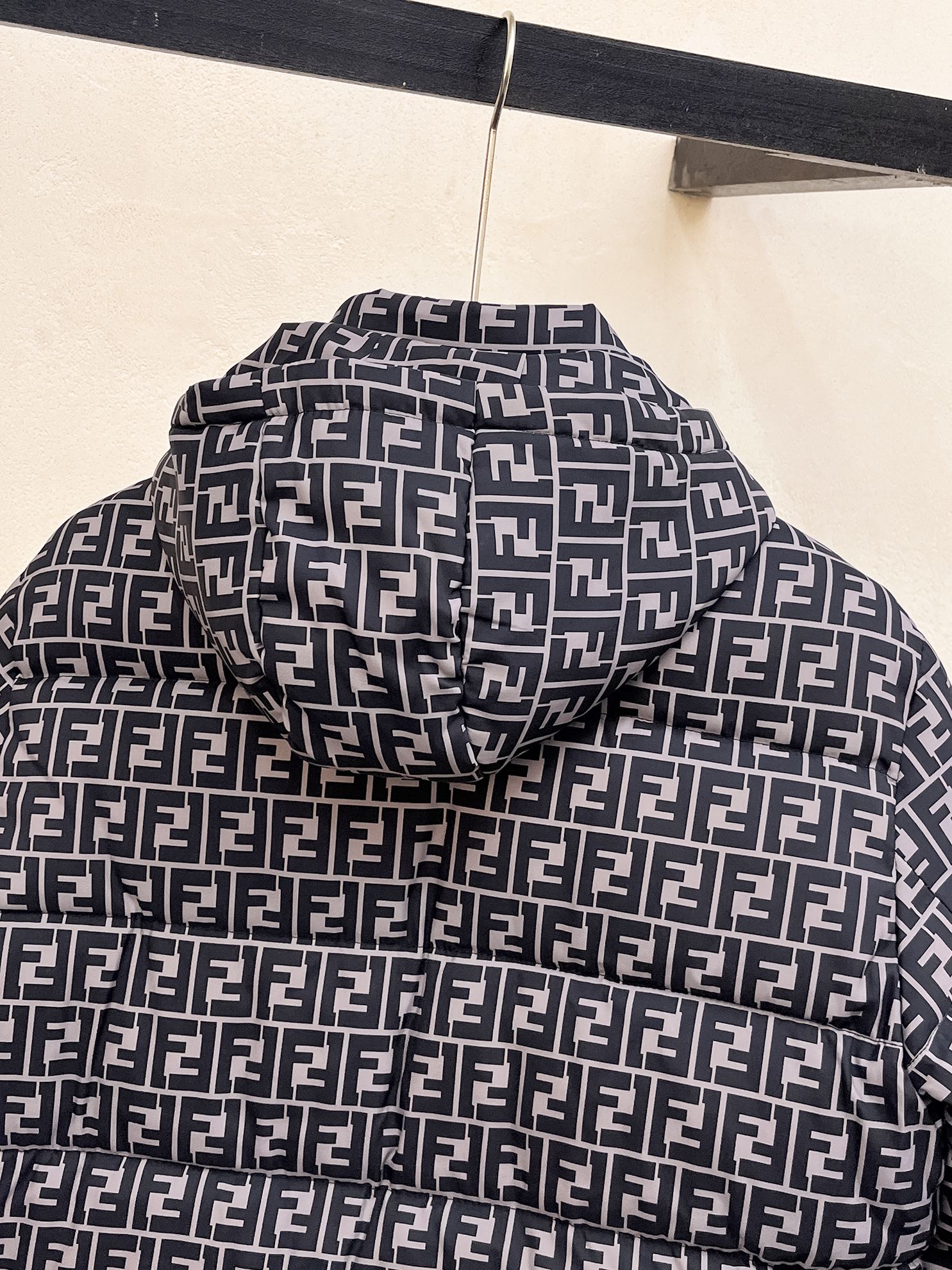 Arcteryx Basic Clothing Cotton S-m-xxxl