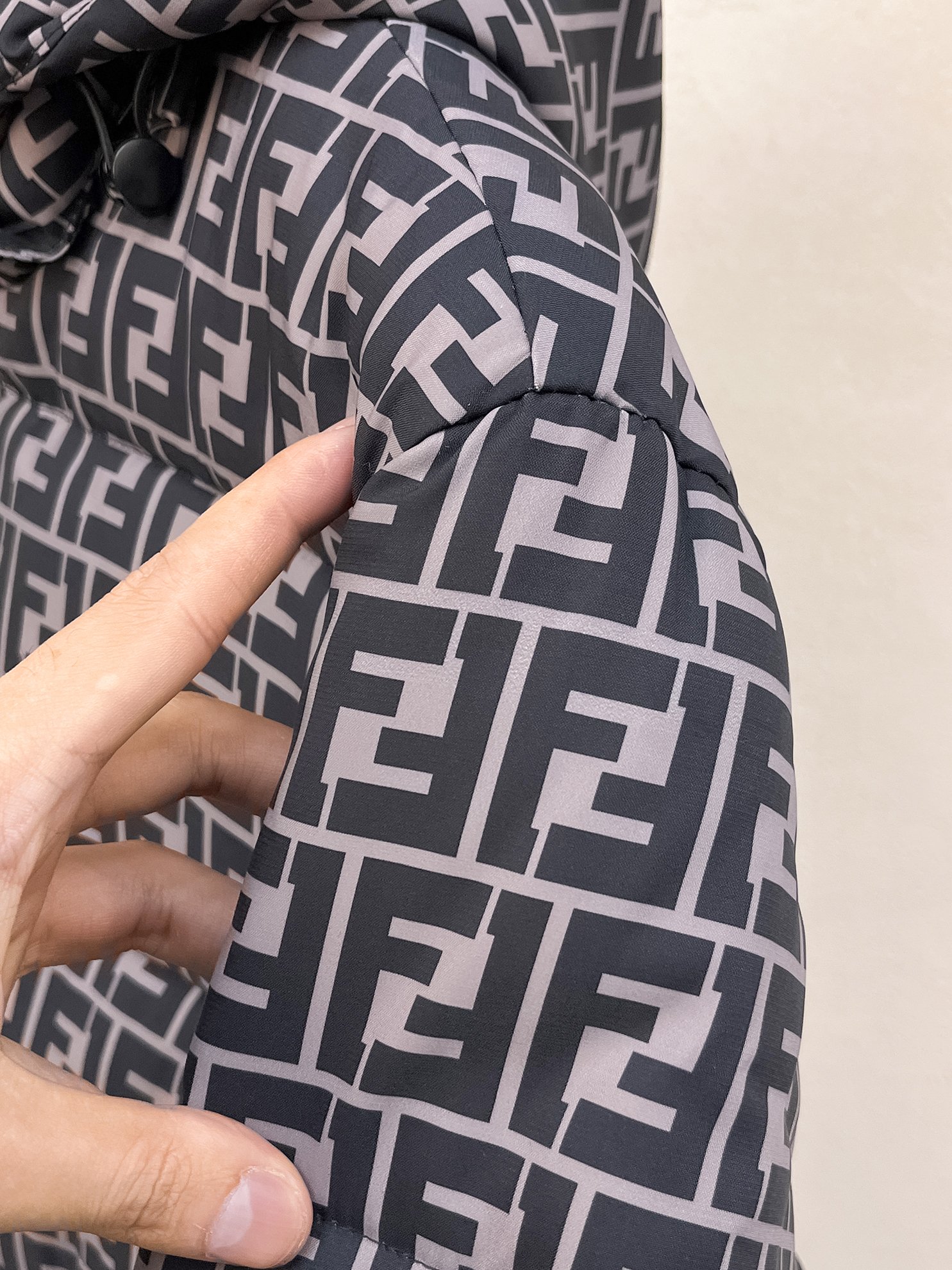 Arcteryx Basic Clothing Cotton S-m-xxxl