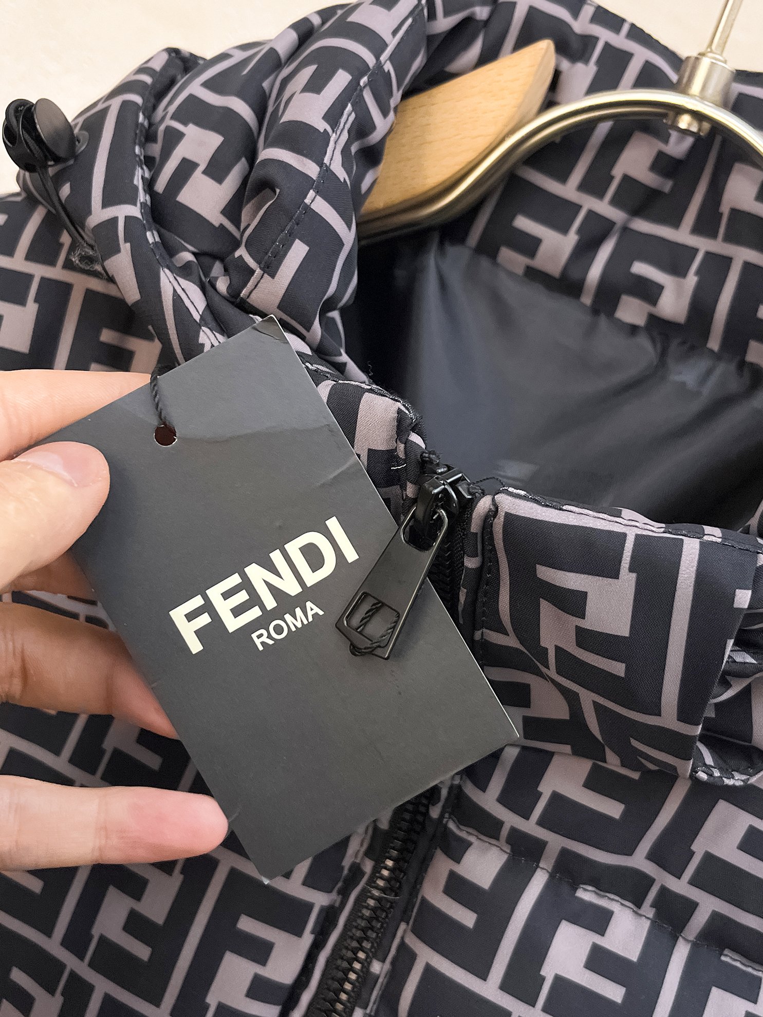 Arcteryx Basic Clothing Cotton S-m-xxxl