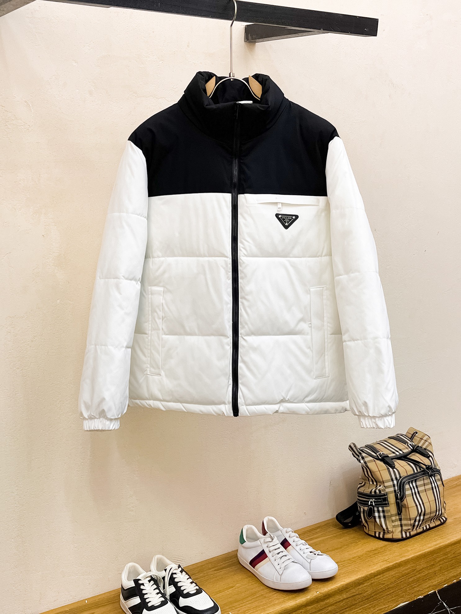 Arcteryx Basic Clothing Cotton S-m-xxxl