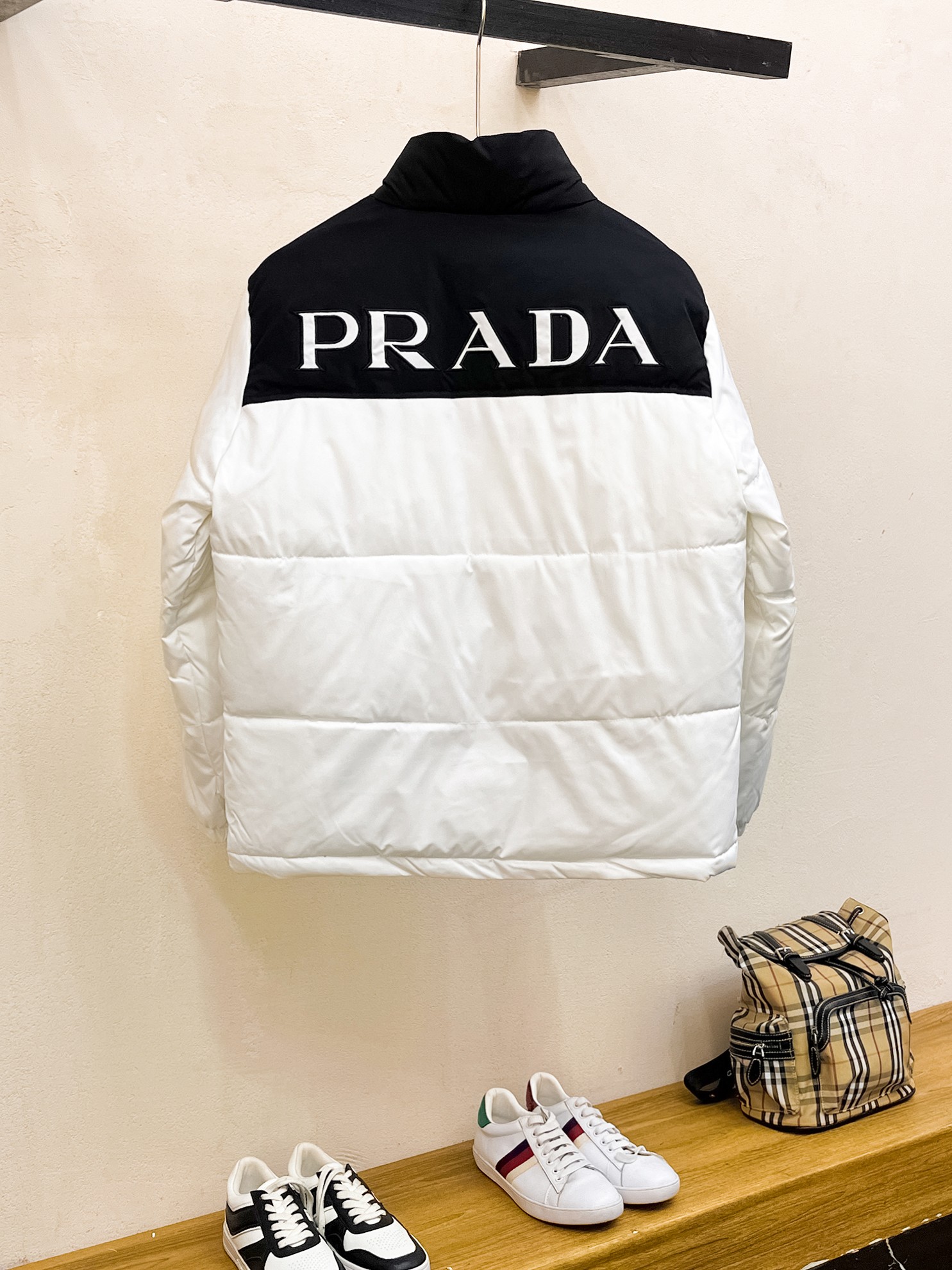 Arcteryx Basic Clothing Cotton S-m-xxxl