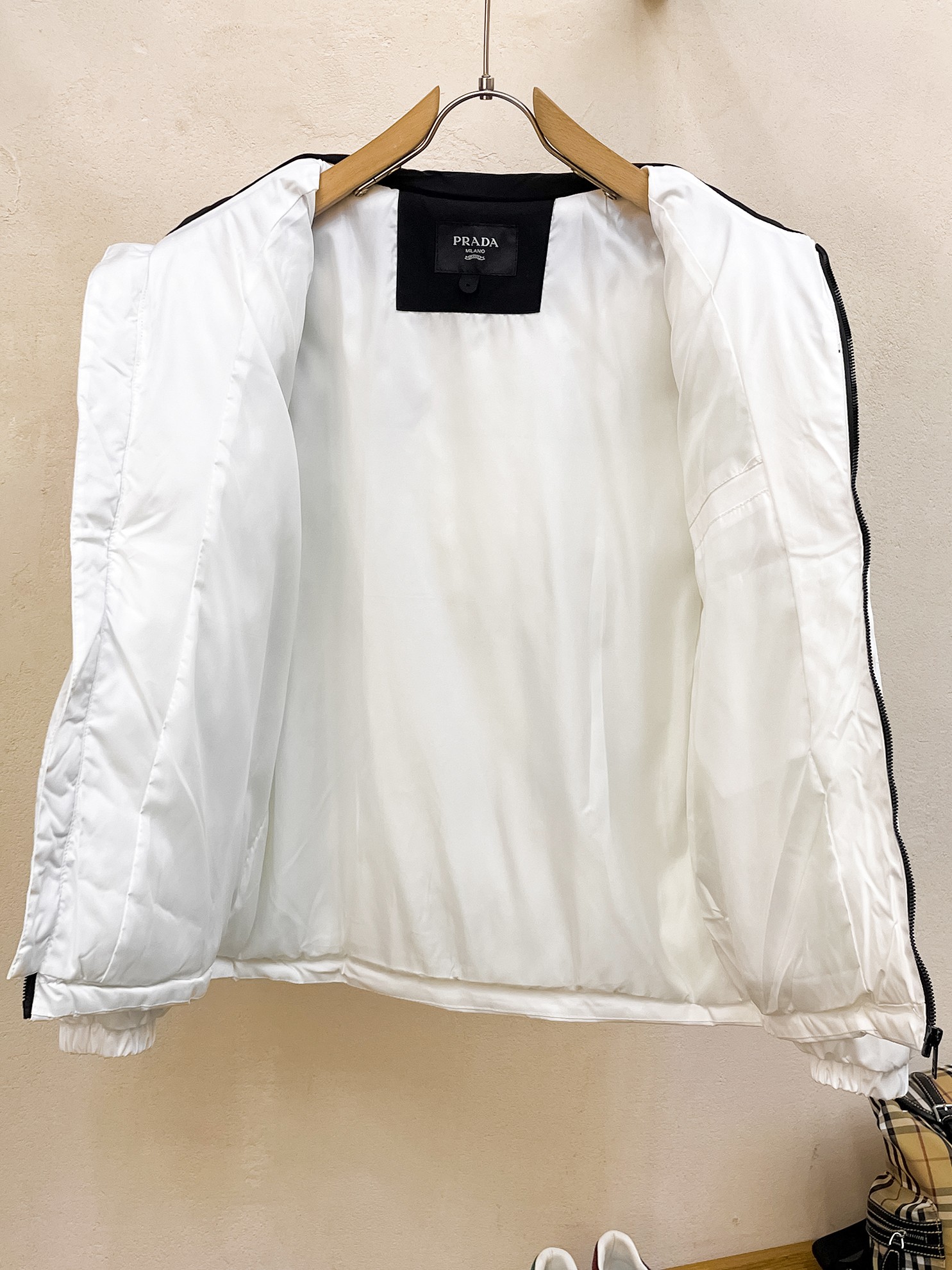 Arcteryx Basic Clothing Cotton S-m-xxxl