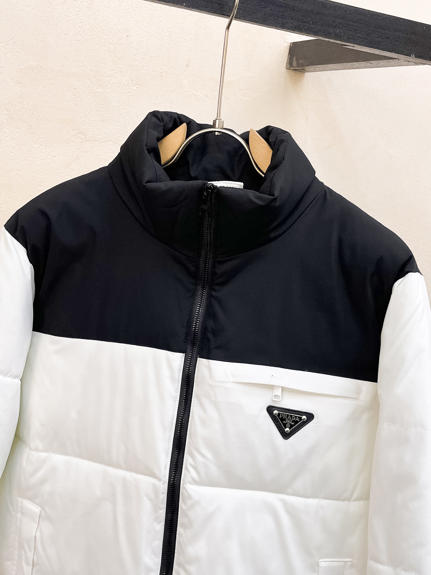 Arcteryx Basic Clothing Cotton S-m-xxxl