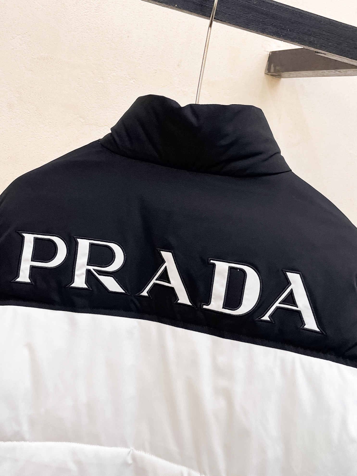 Arcteryx Basic Clothing Cotton S-m-xxxl