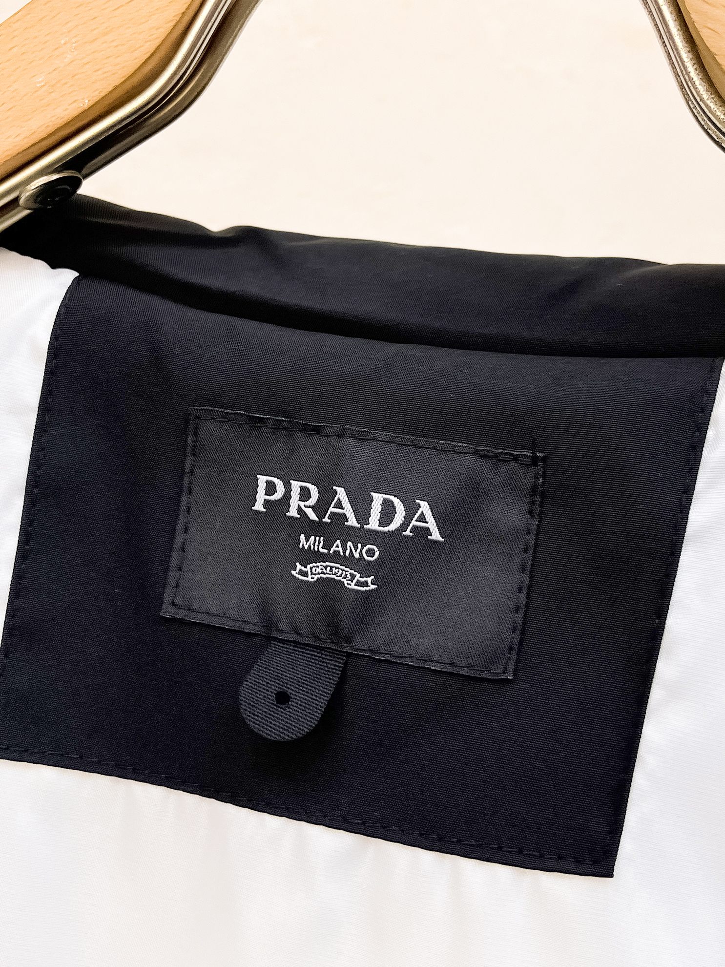 Arcteryx Basic Clothing Cotton S-m-xxxl