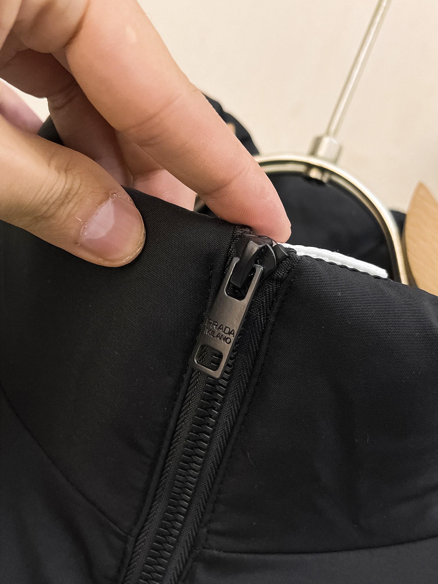 Arcteryx Basic Clothing Cotton S-m-xxxl