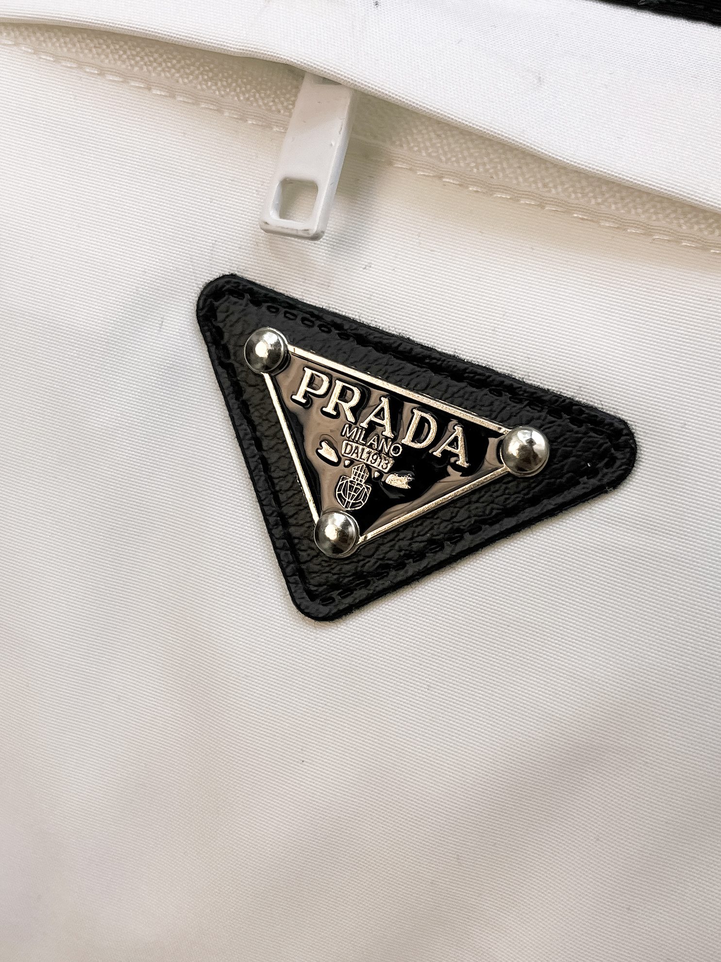 Arcteryx Basic Clothing Cotton S-m-xxxl