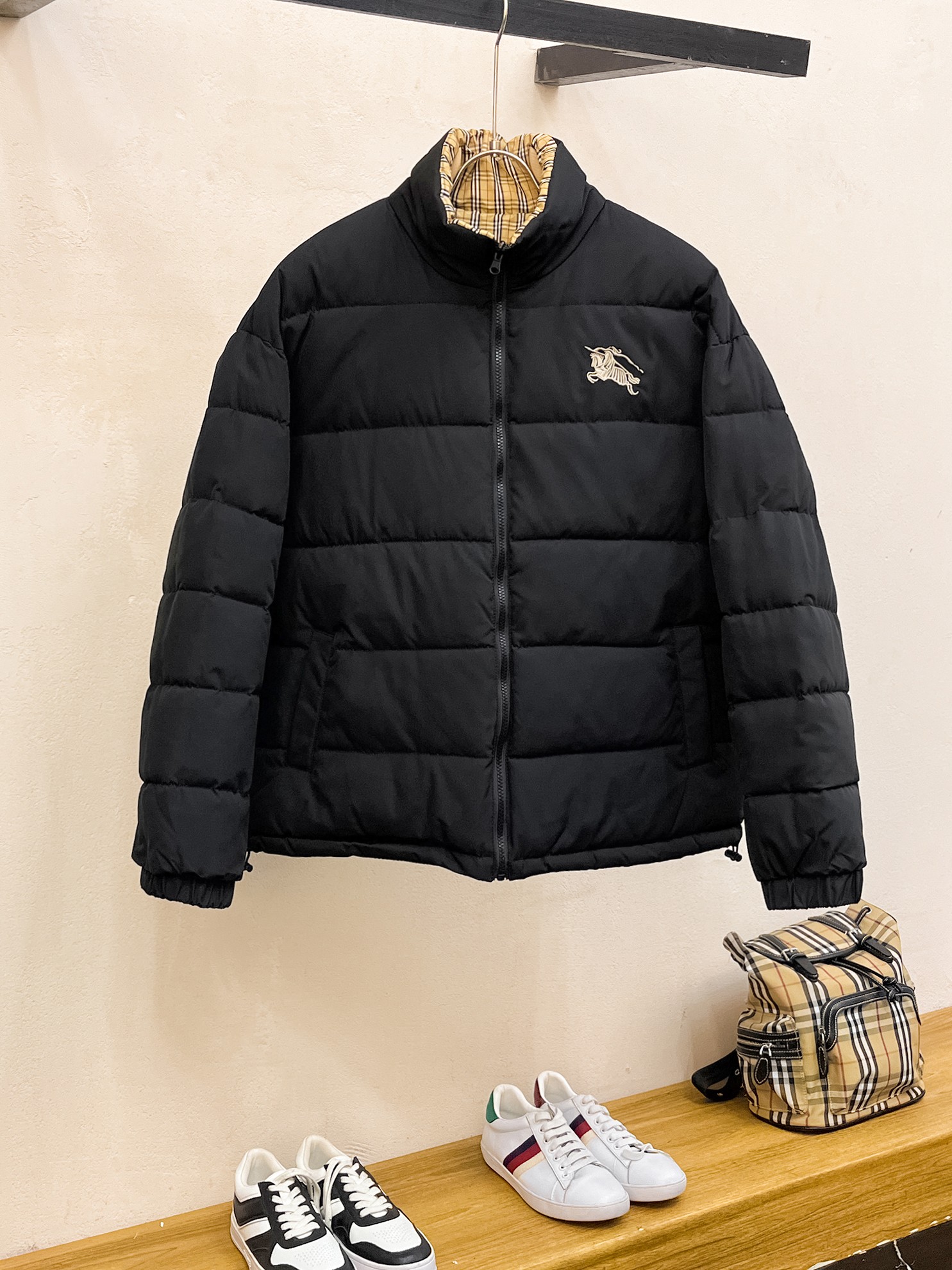 Arcteryx Basic Clothing Cotton S-m-xxxl