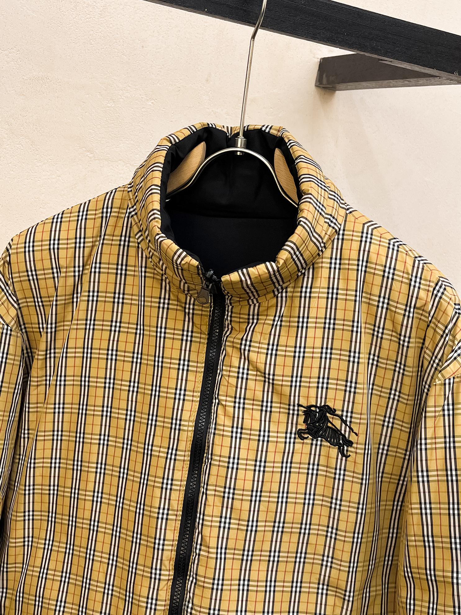 Arcteryx Basic Clothing Cotton S-m-xxxl