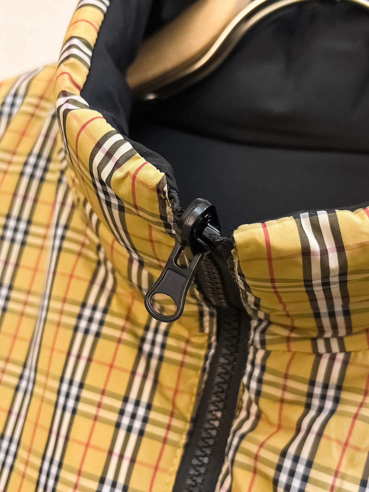 Arcteryx Basic Clothing Cotton S-m-xxxl