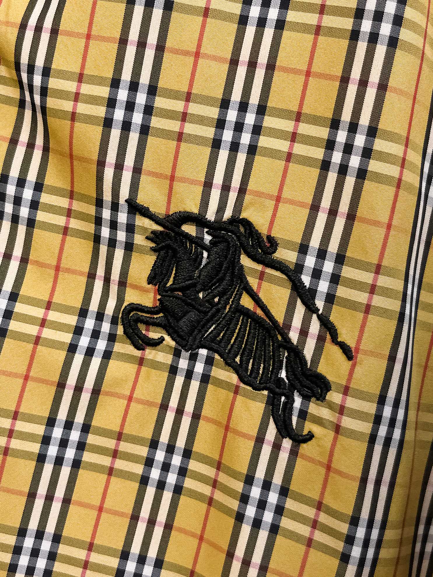 Arcteryx Basic Clothing Cotton S-m-xxxl