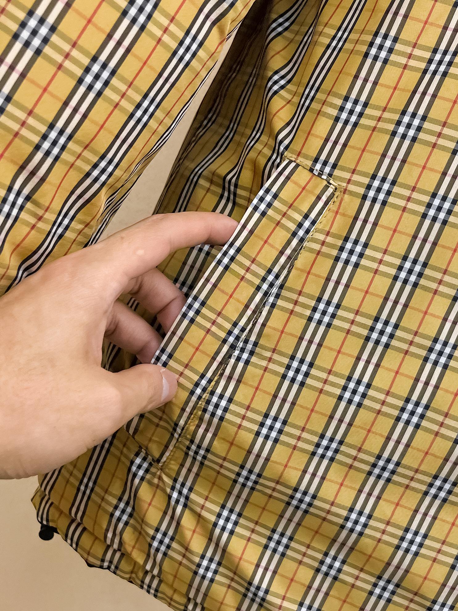 Arcteryx Basic Clothing Cotton S-m-xxxl