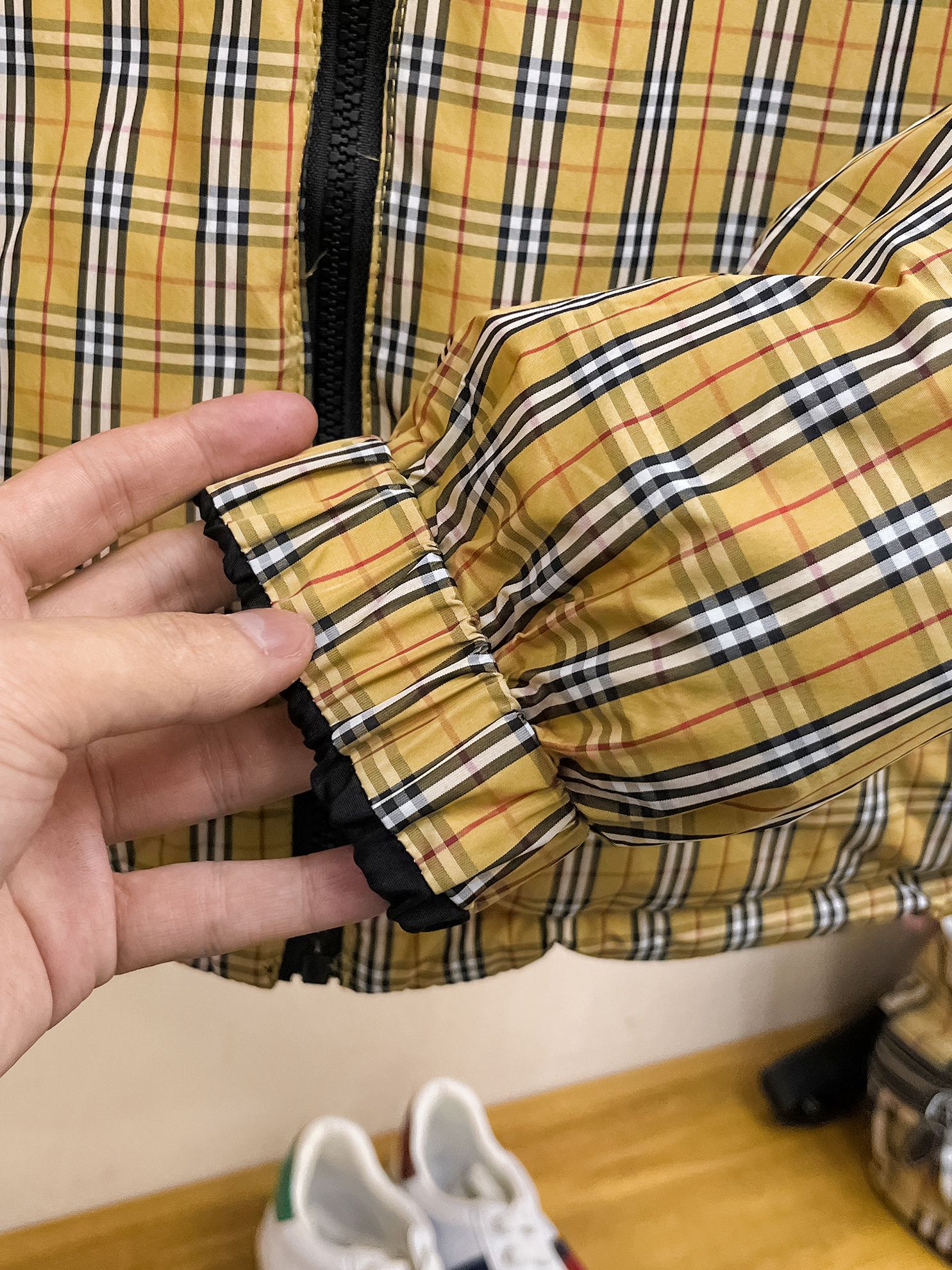 Arcteryx Basic Clothing Cotton S-m-xxxl