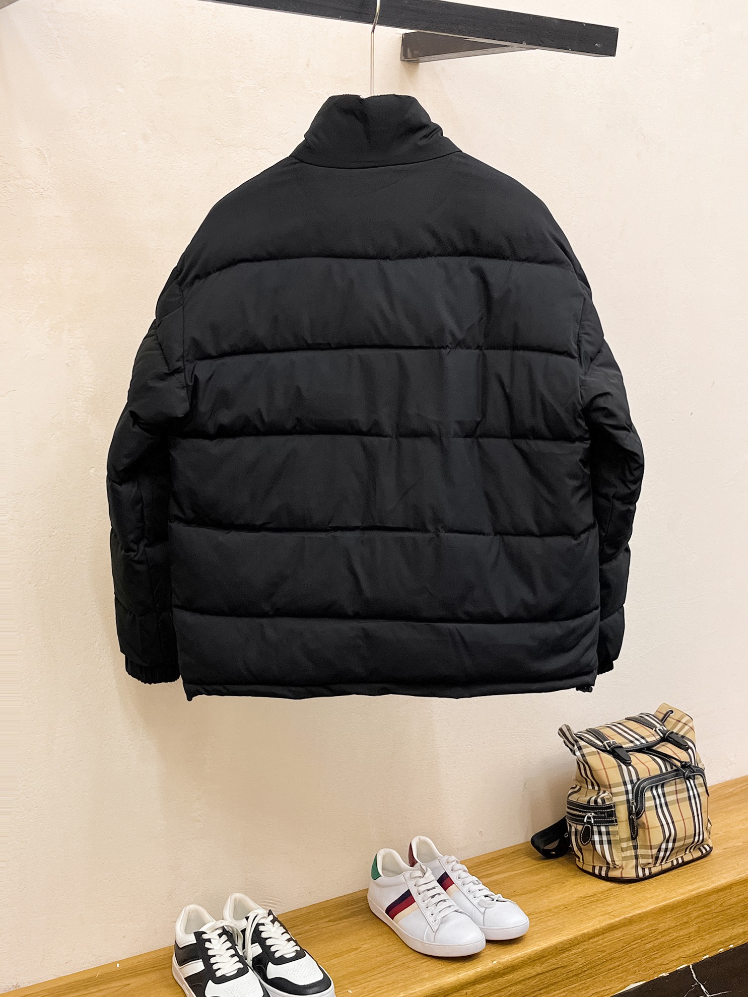 Arcteryx Basic Clothing Cotton S-m-xxxl