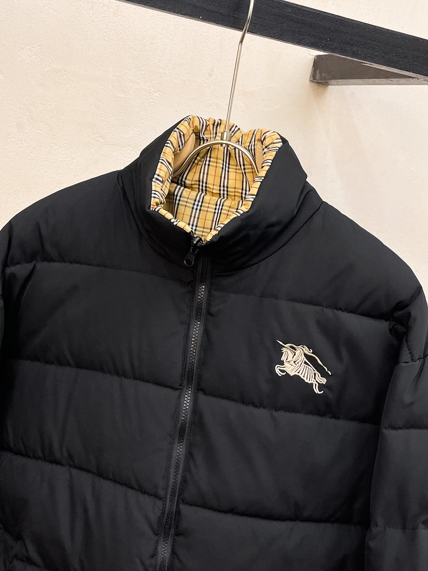 Arcteryx Basic Clothing Cotton S-m-xxxl