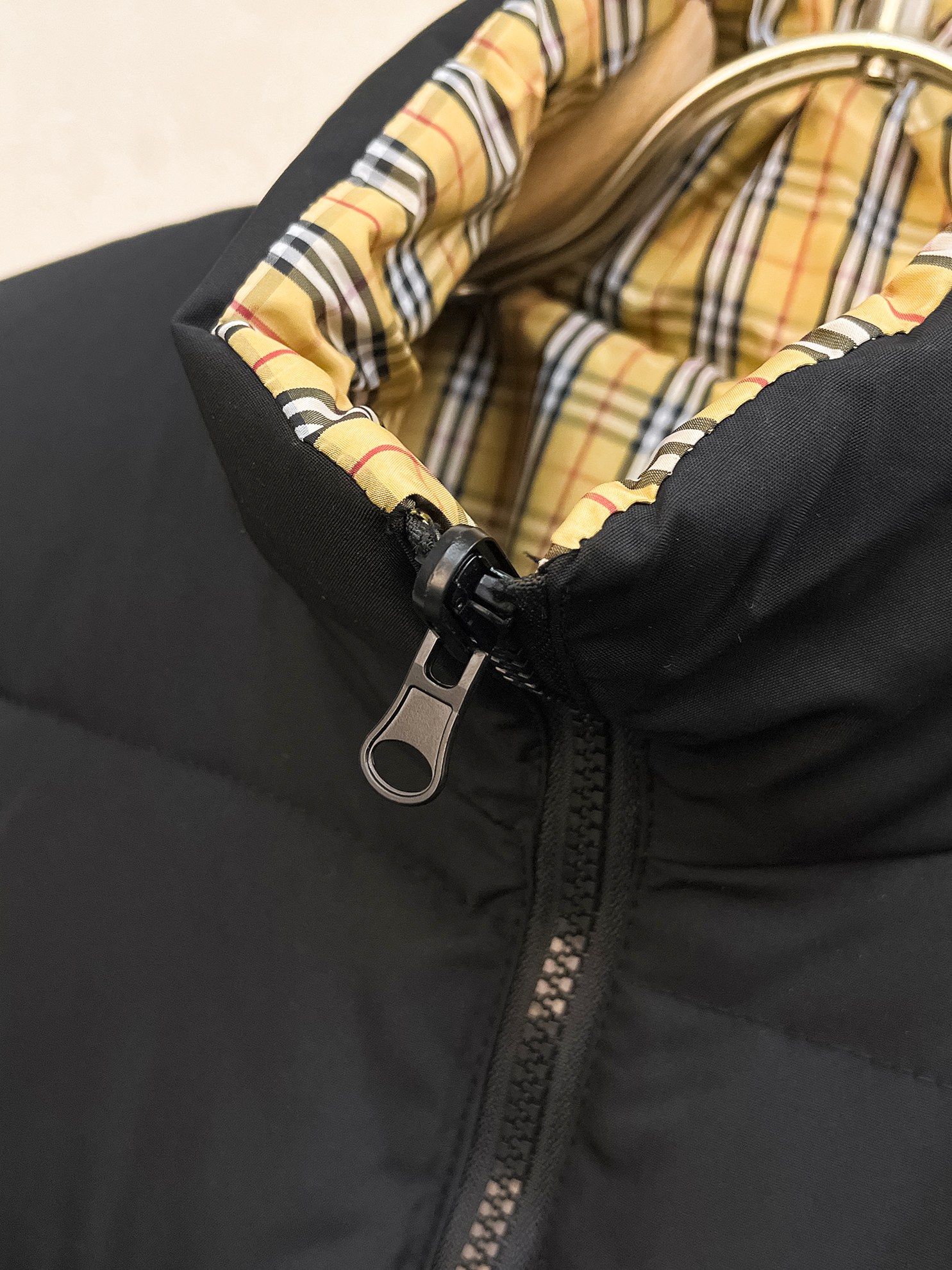 Arcteryx Basic Clothing Cotton S-m-xxxl