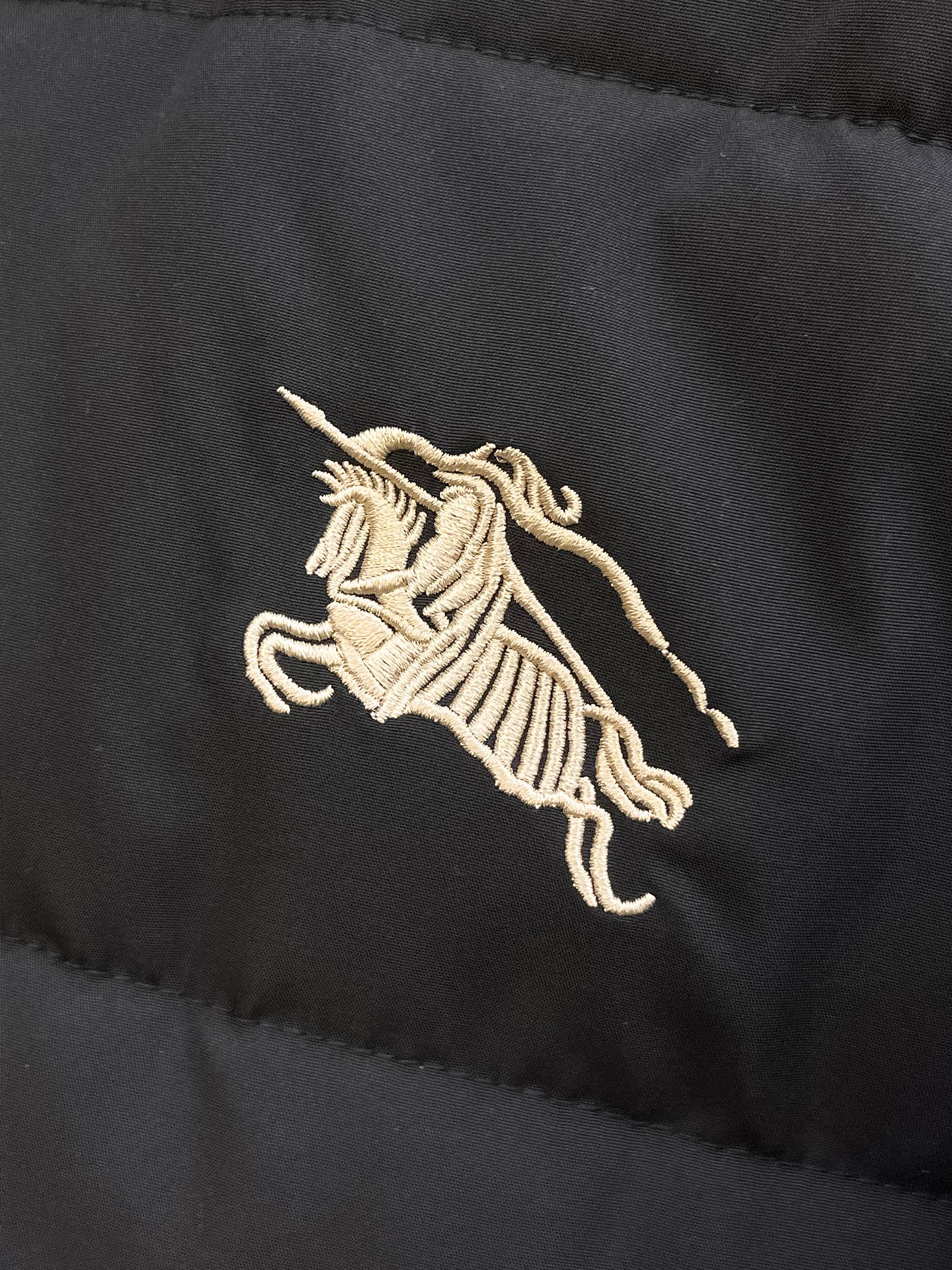 Arcteryx Basic Clothing Cotton S-m-xxxl