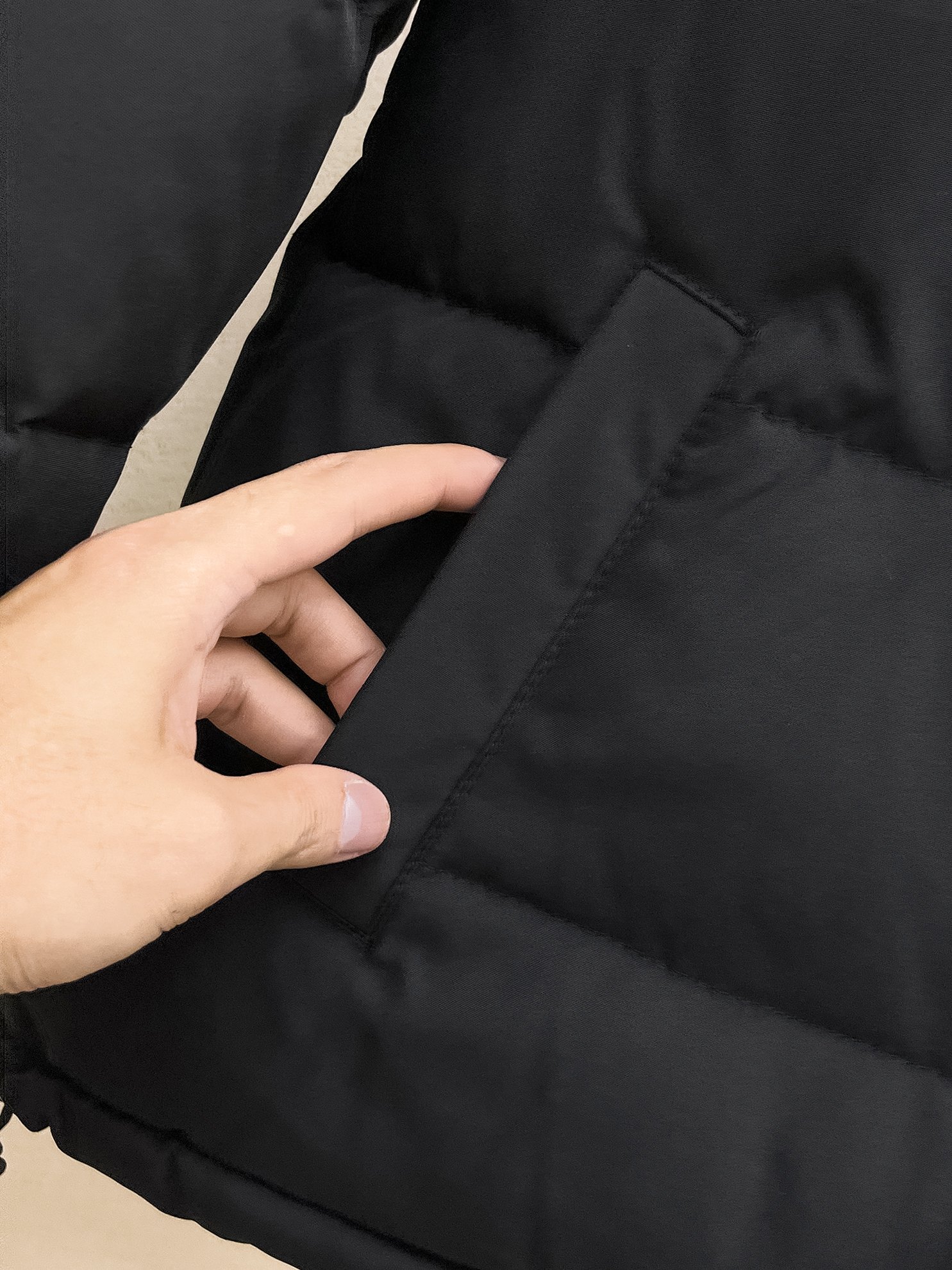 Arcteryx Basic Clothing Cotton S-m-xxxl