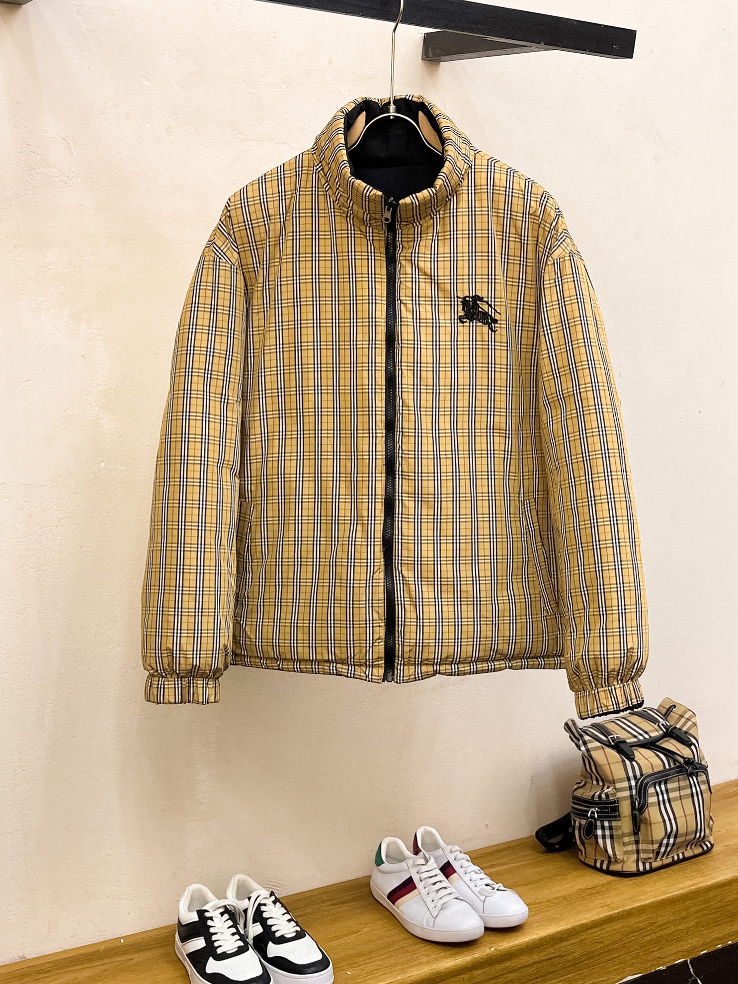 Arcteryx Basic Clothing Cotton S-m-xxxl