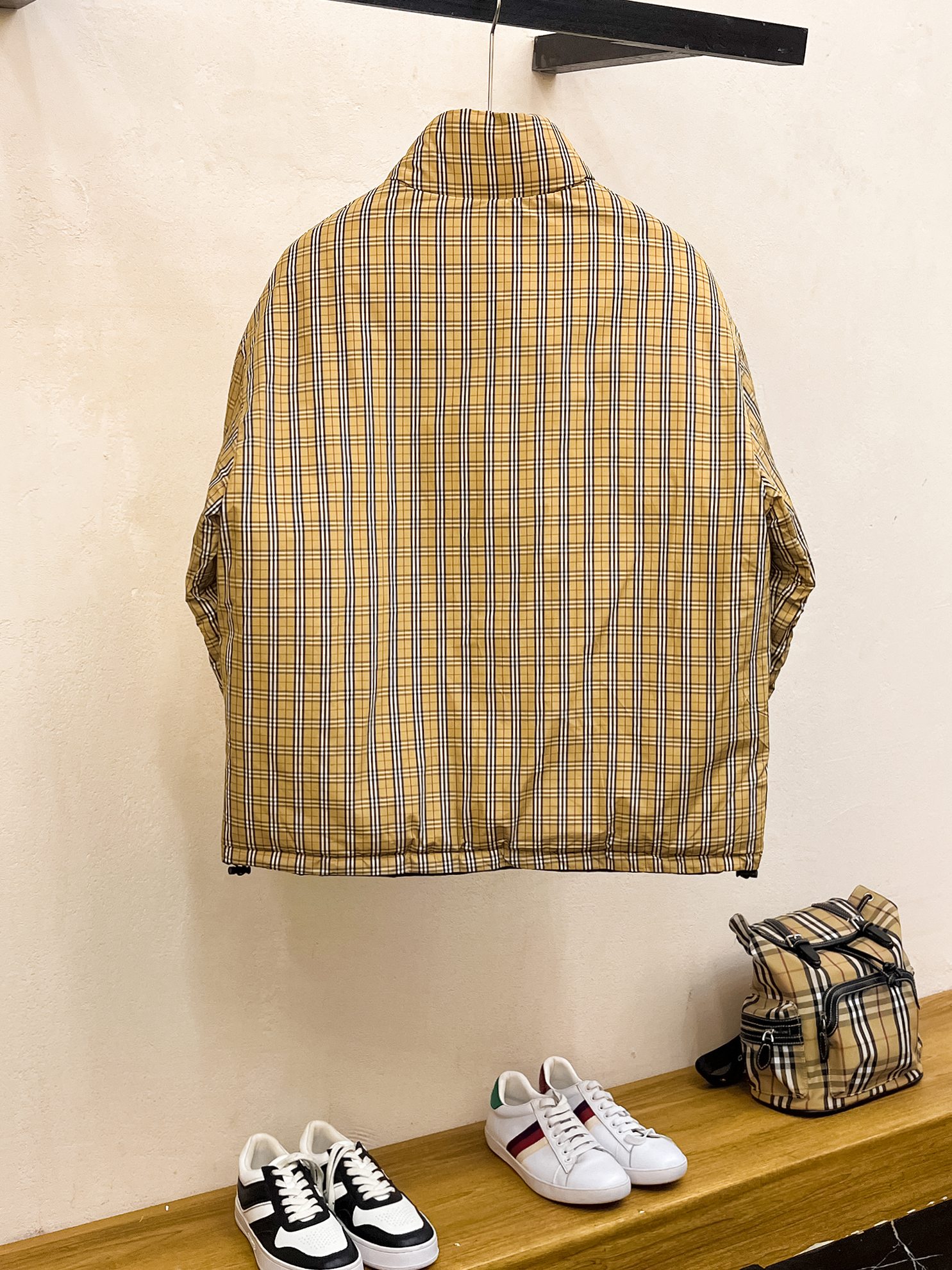 Arcteryx Basic Clothing Cotton S-m-xxxl