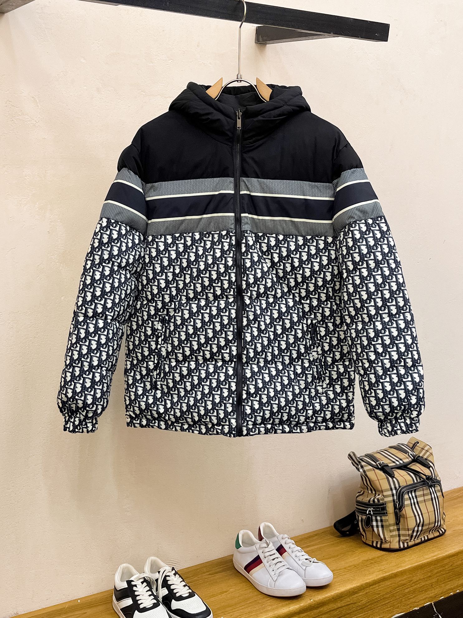 Arcteryx Basic Clothing Cotton S-m-xxxl