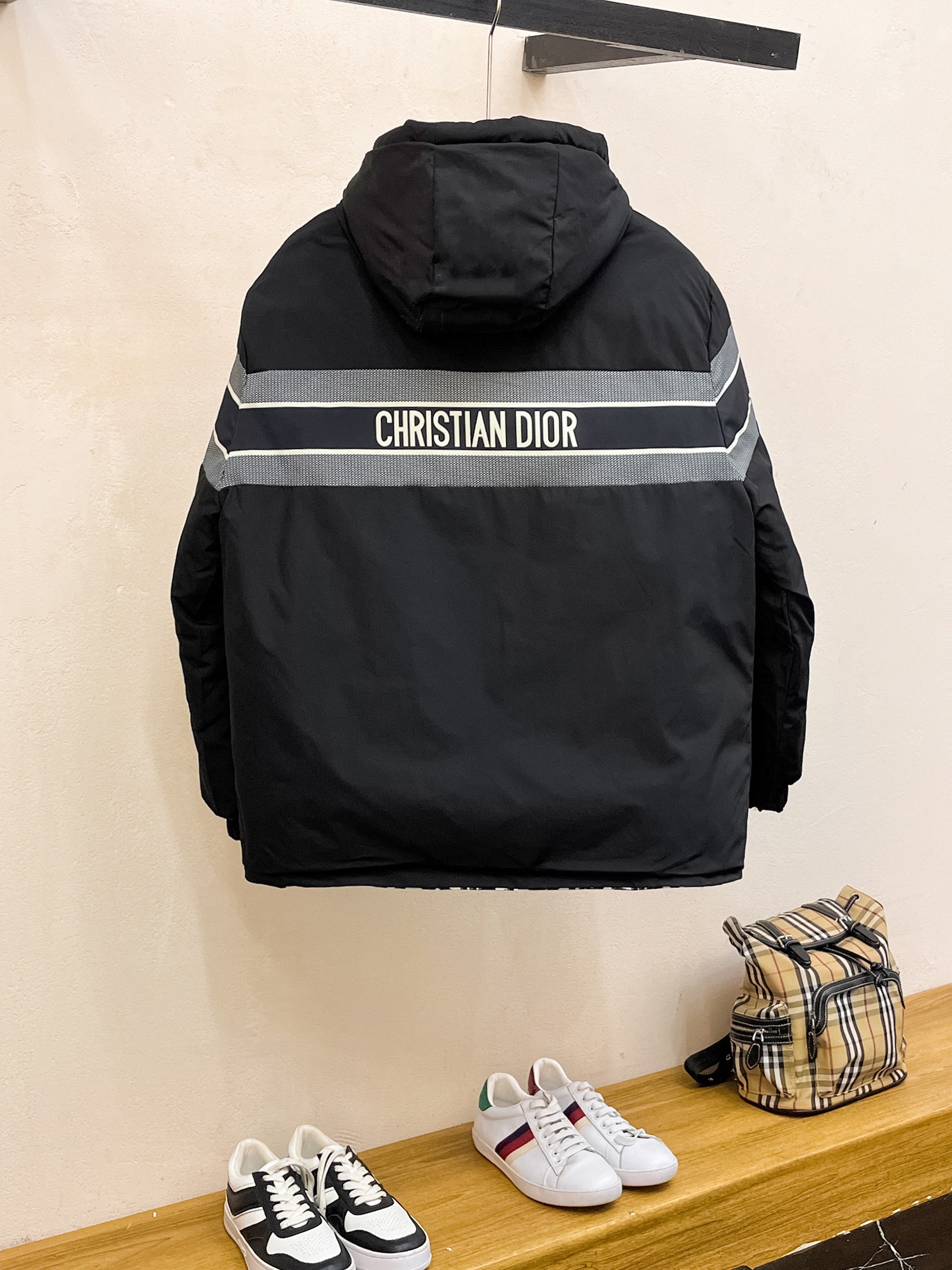 Arcteryx Basic Clothing Cotton S-m-xxxl