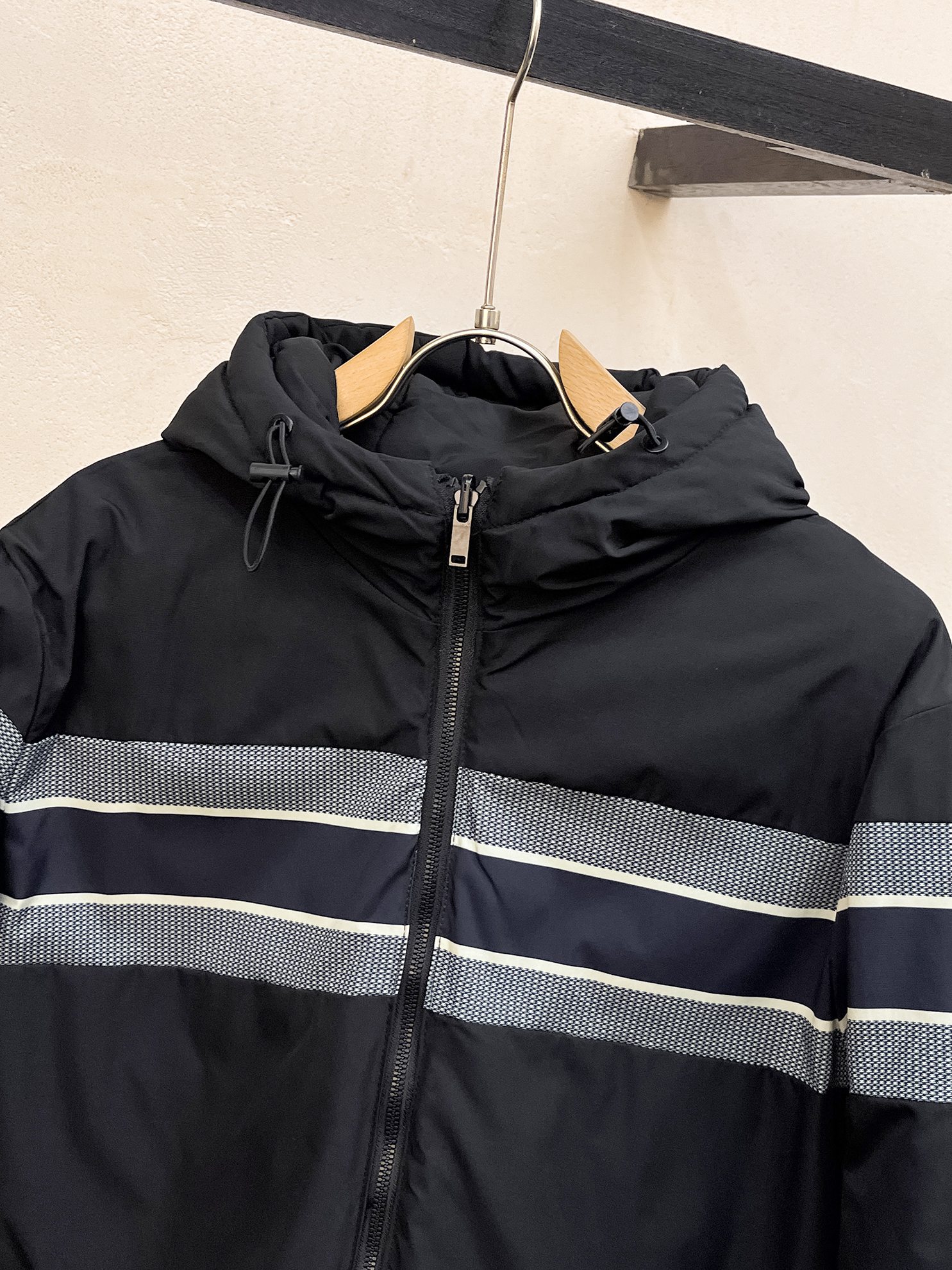 Arcteryx Basic Clothing Cotton S-m-xxxl