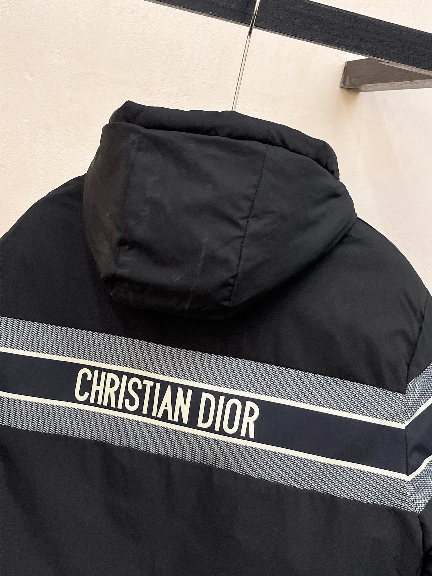 Arcteryx Basic Clothing Cotton S-m-xxxl