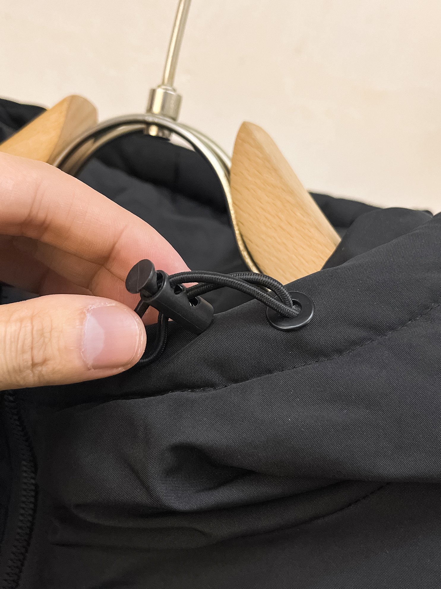 Arcteryx Basic Clothing Cotton S-m-xxxl