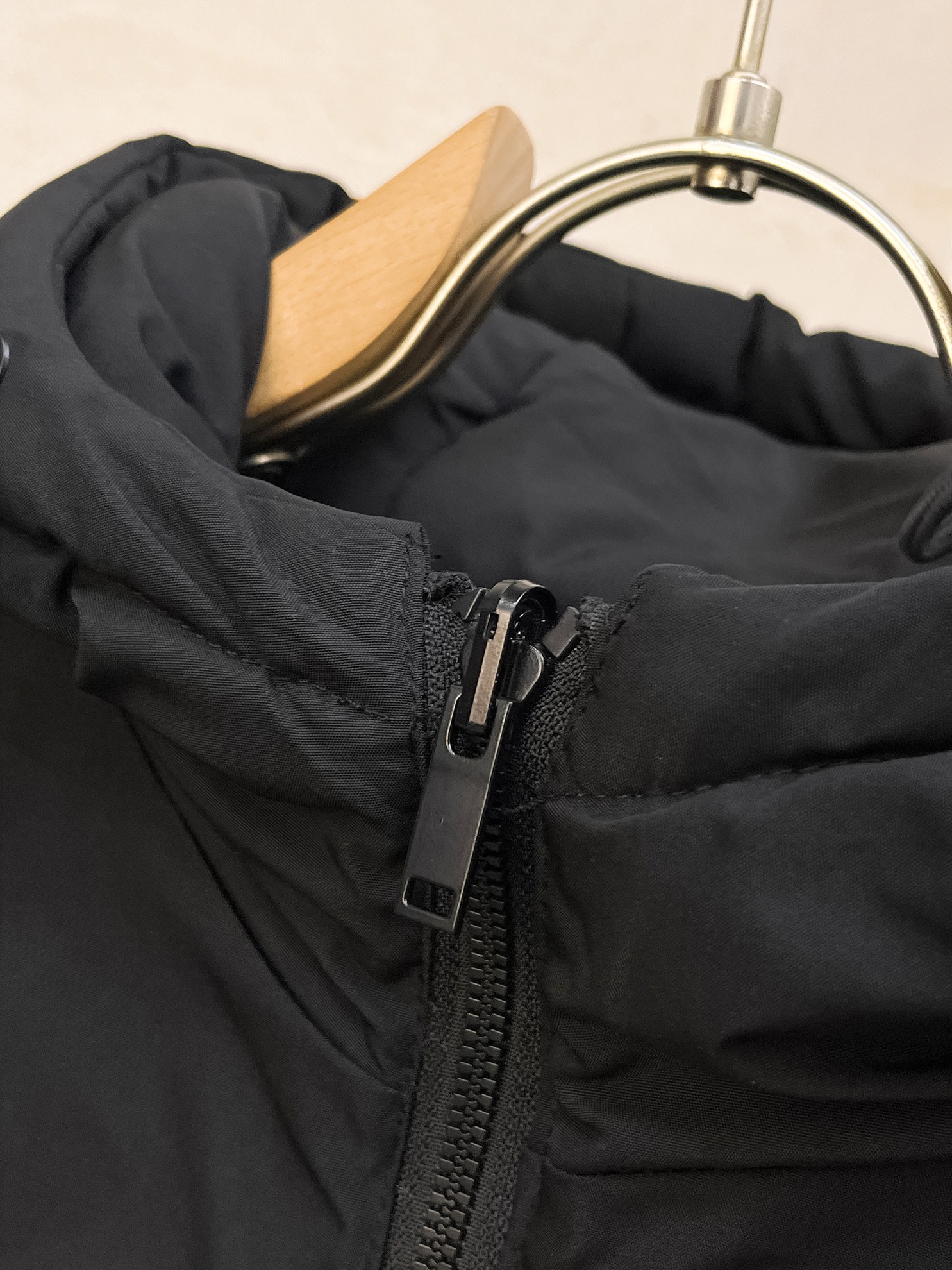 Arcteryx Basic Clothing Cotton S-m-xxxl