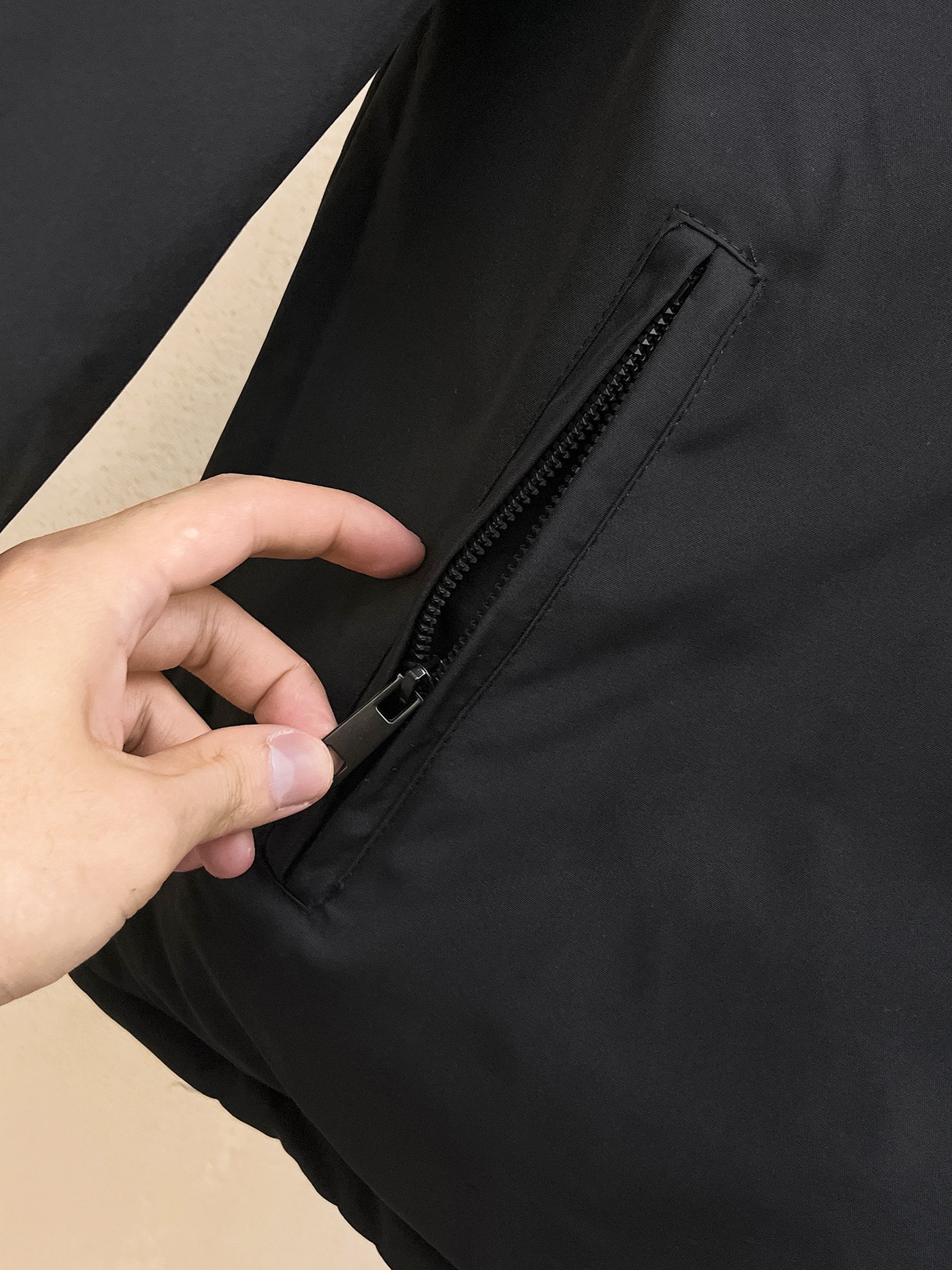 Arcteryx Basic Clothing Cotton S-m-xxxl