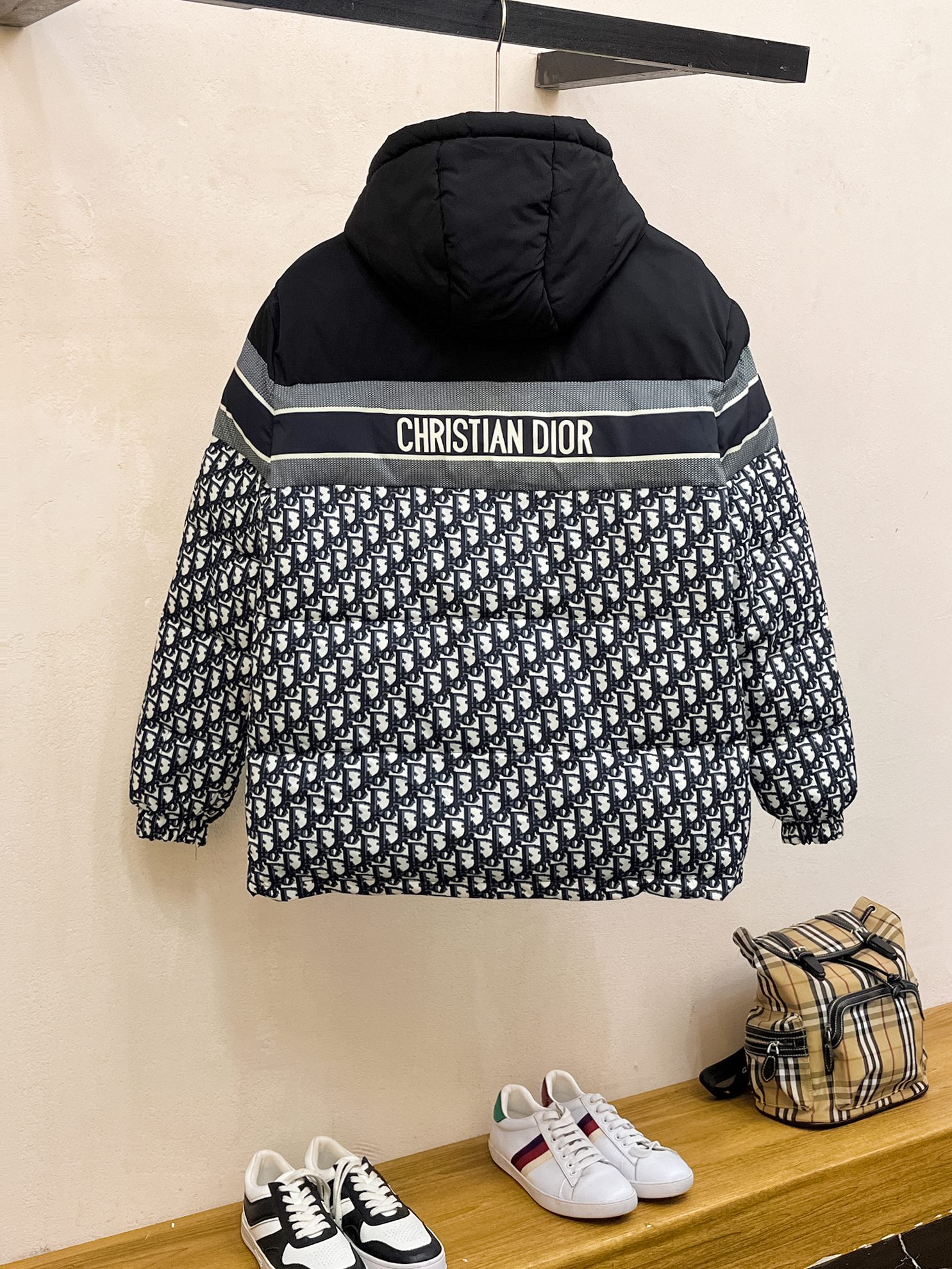 Arcteryx Basic Clothing Cotton S-m-xxxl