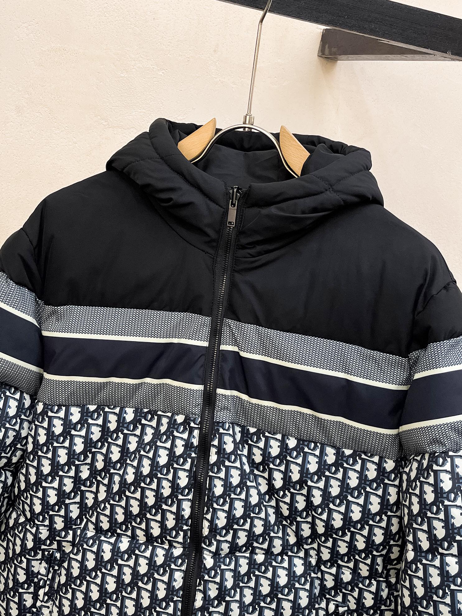 Arcteryx Basic Clothing Cotton S-m-xxxl