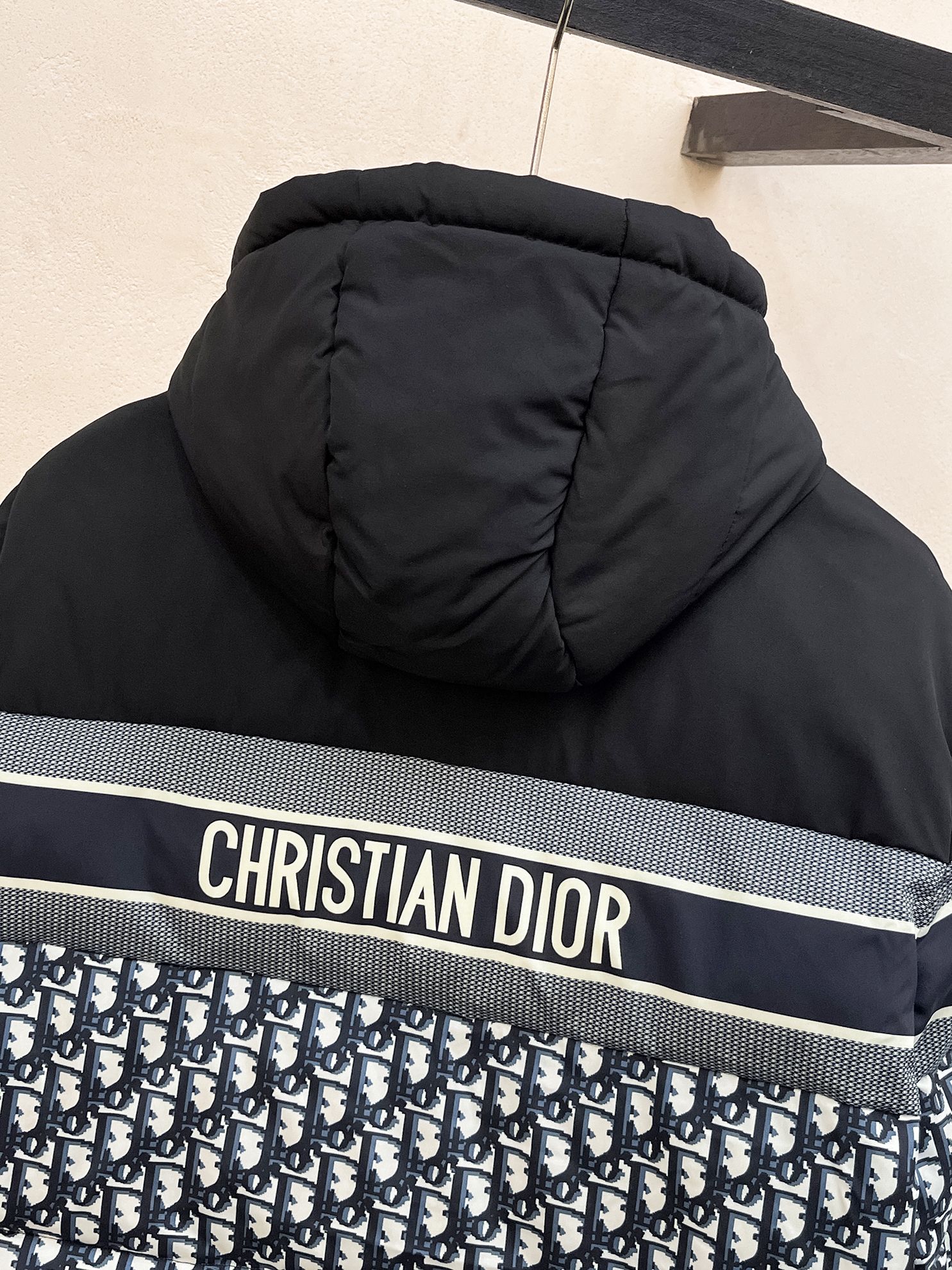 Arcteryx Basic Clothing Cotton S-m-xxxl