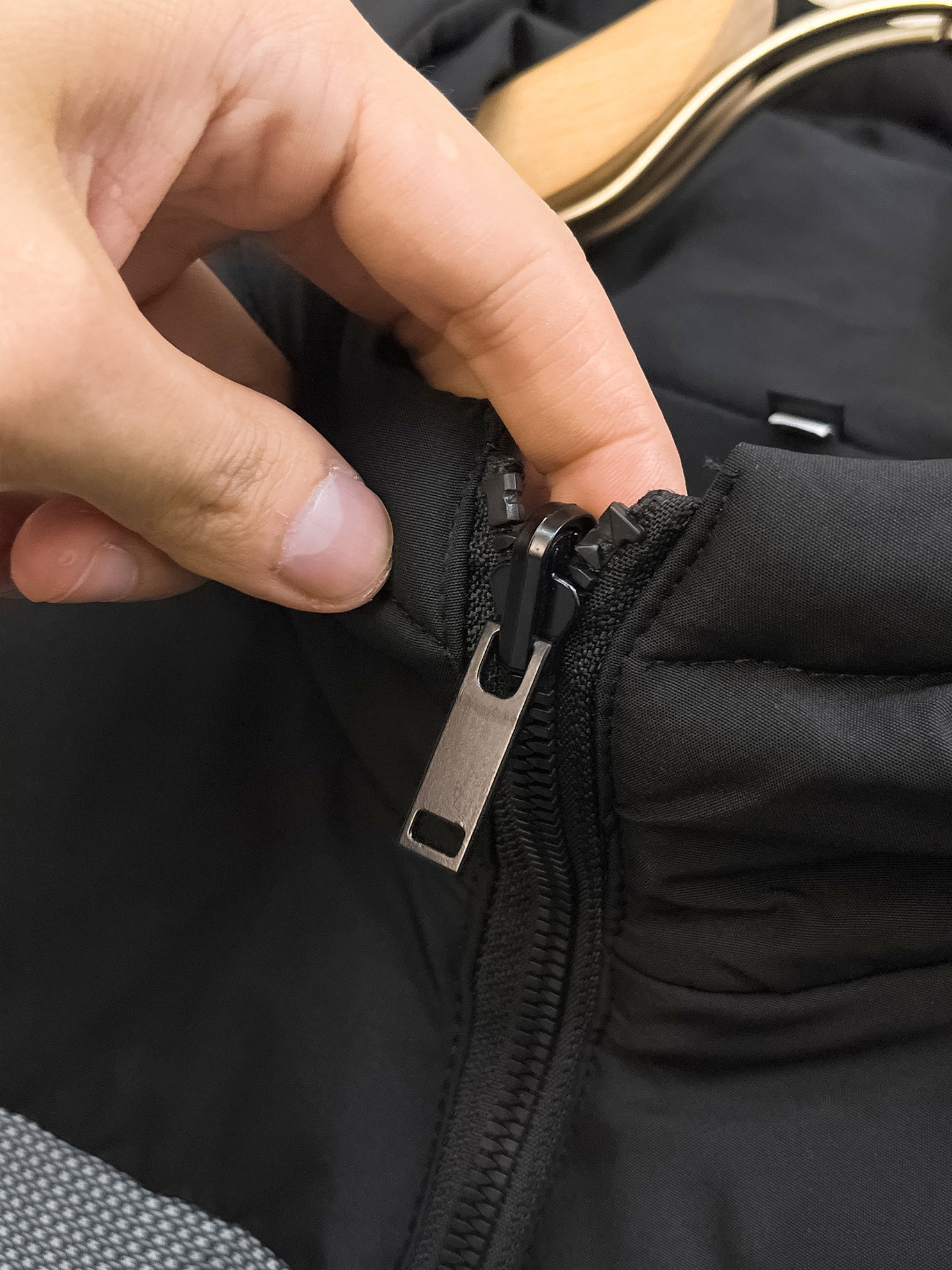 Arcteryx Basic Clothing Cotton S-m-xxxl